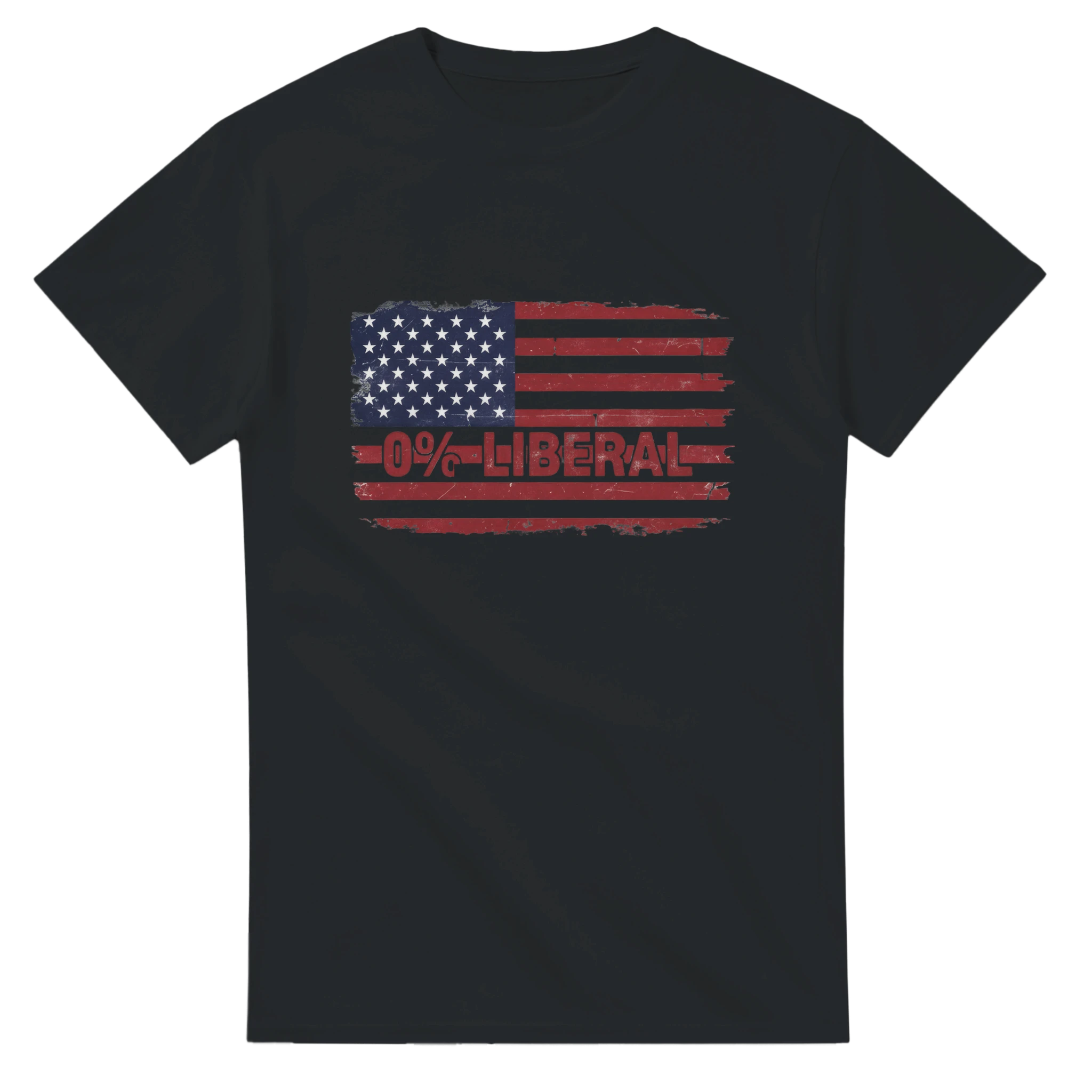 004156a8-1a66-4467-8ce8-e2520238b6eb