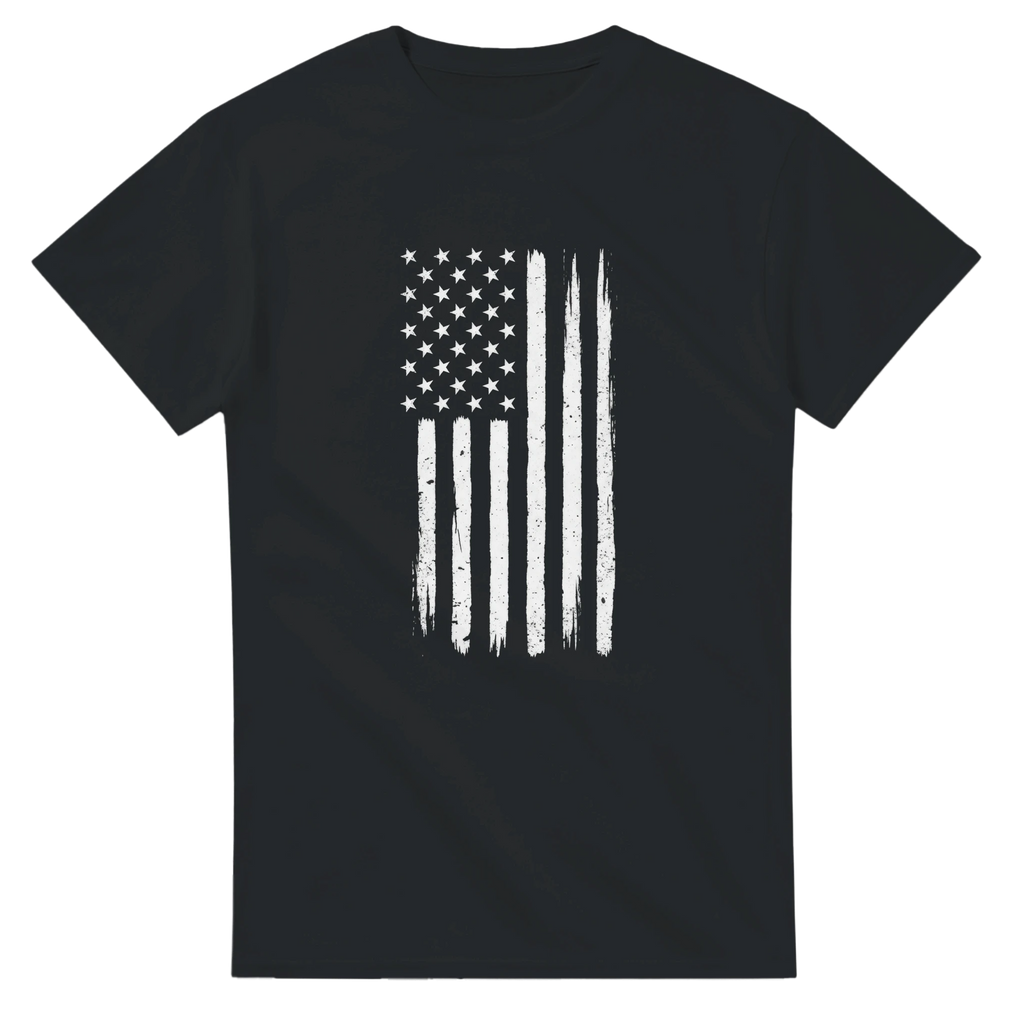 00dde79e-0b1e-4231-b523-c7de5b5f4b9e