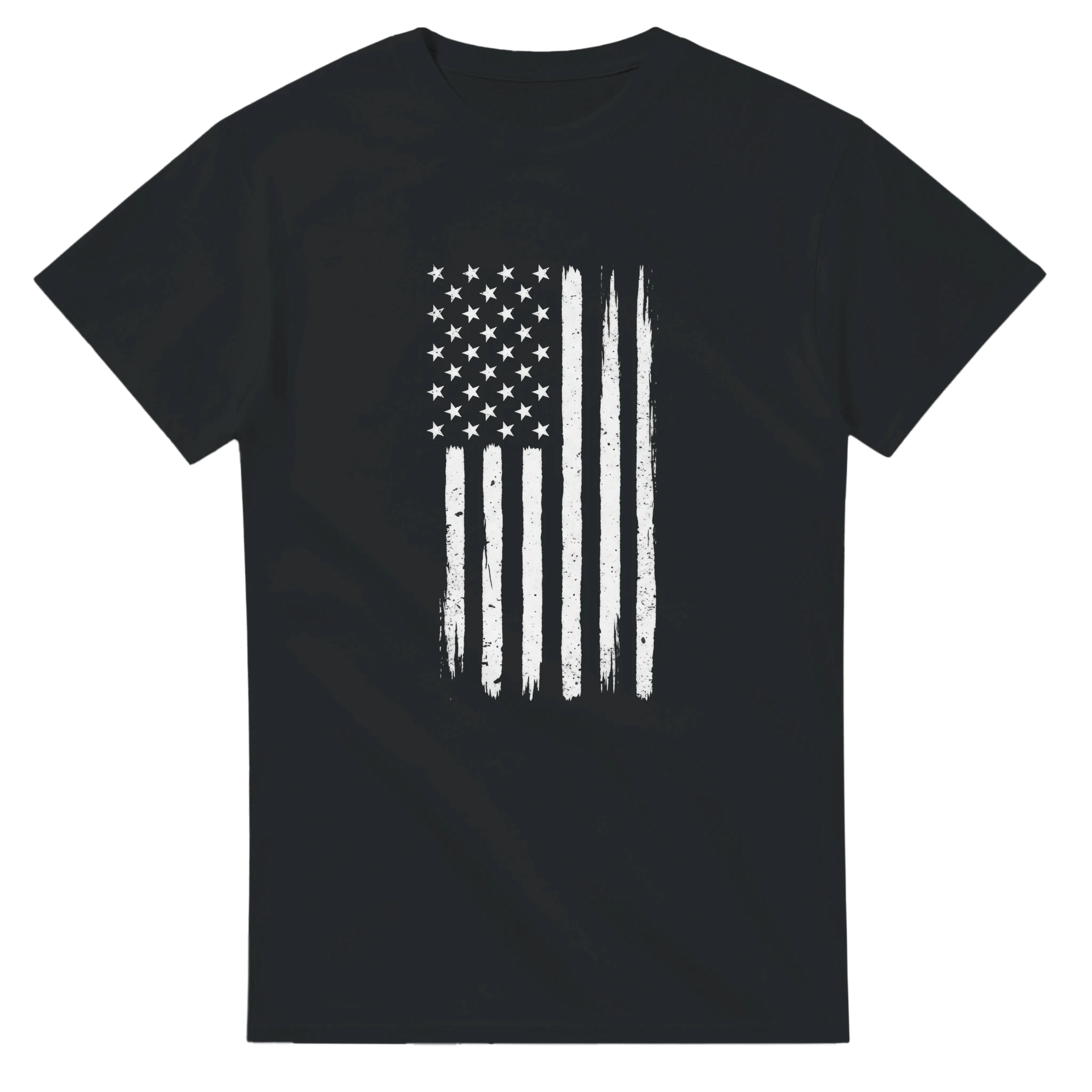 00dde79e-0b1e-4231-b523-c7de5b5f4b9e