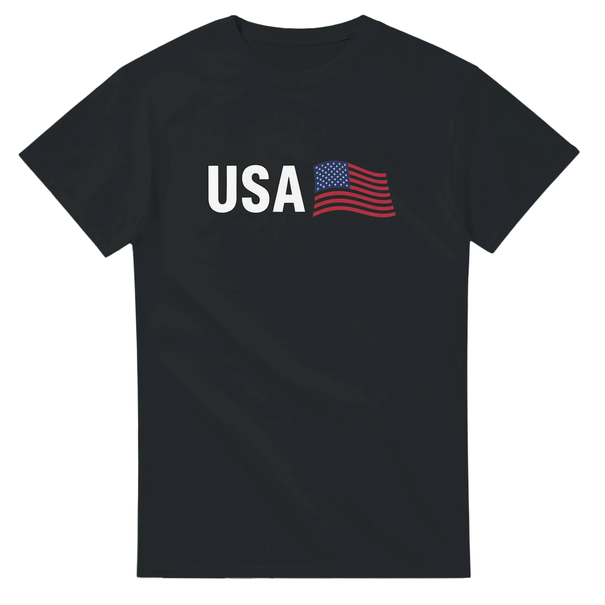 02f79fcd-1c78-42be-ab75-0b0546935cbd