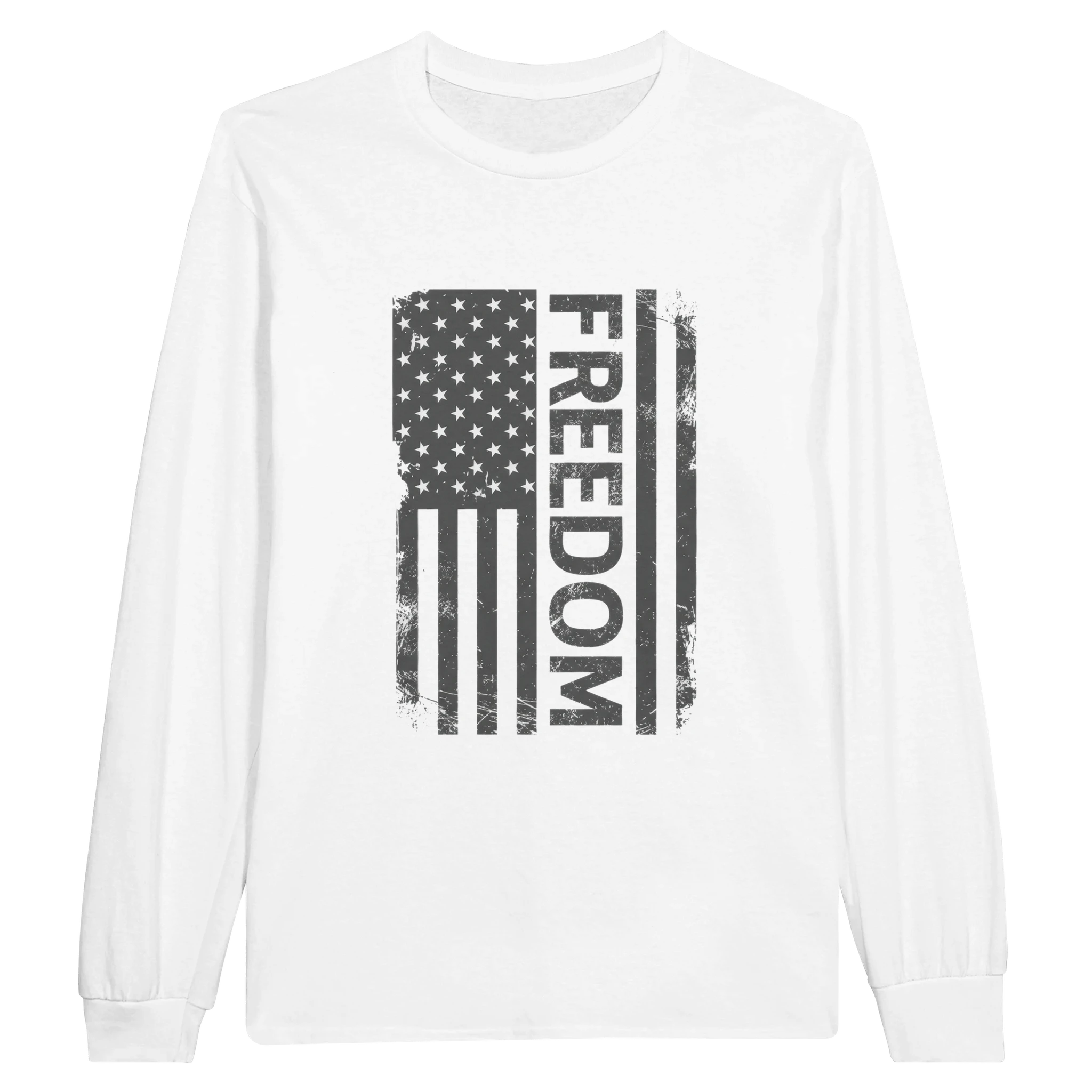 0c07eb29-c231-496f-817f-158950288b54