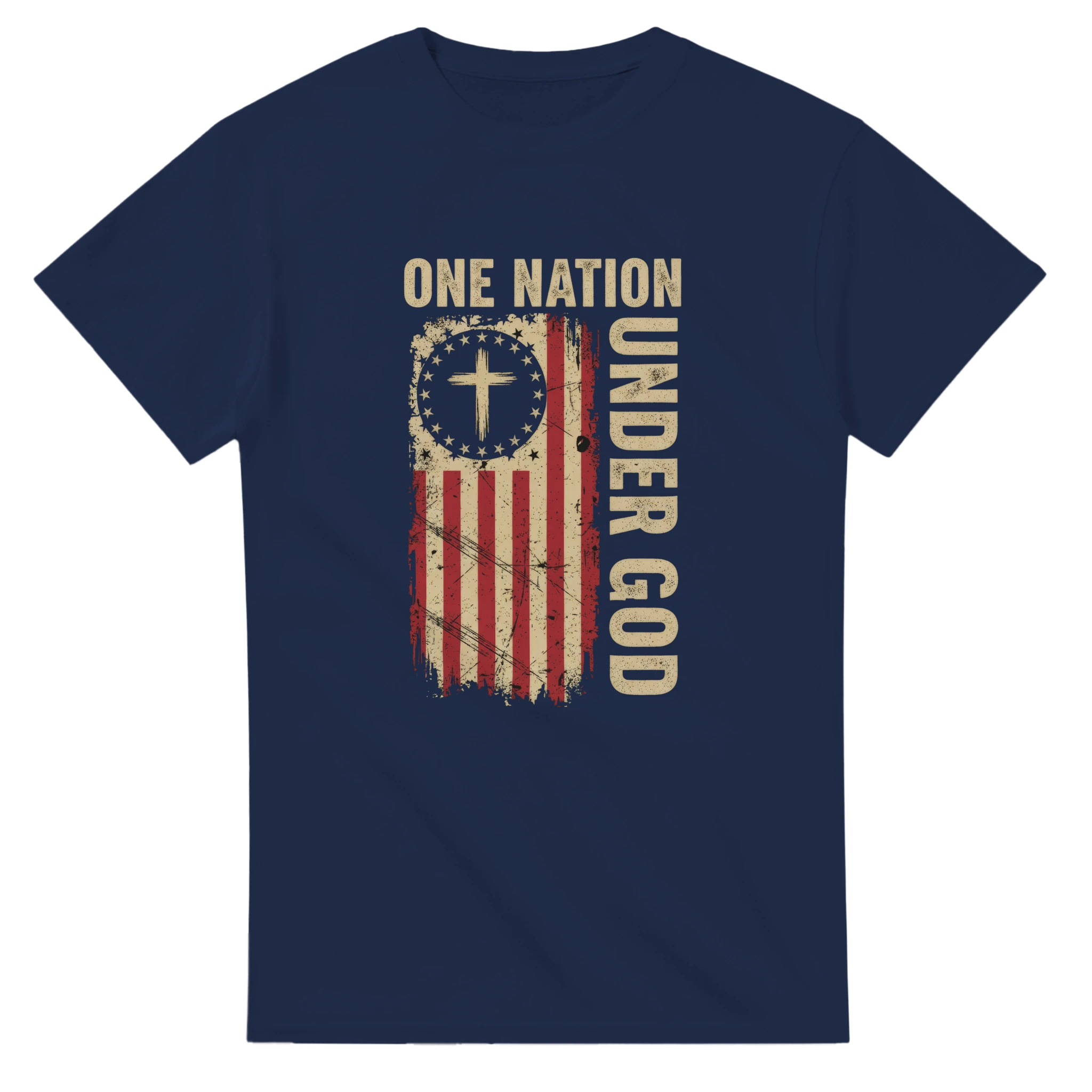 11cea15a-0a50-4338-904a-3b6ab35c5ed5