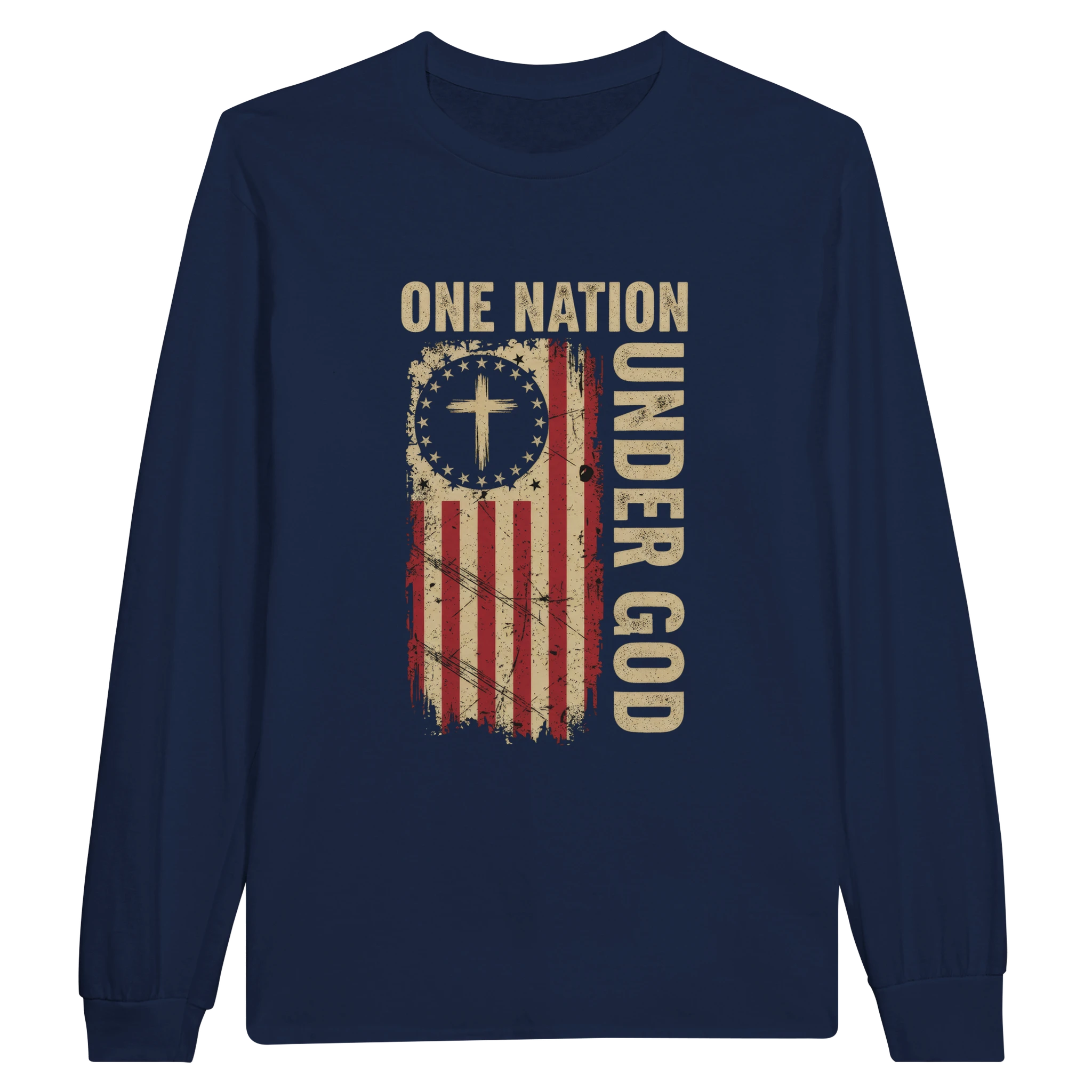 14aaf80c-0cce-4f8f-9b2a-8424242cc3d4