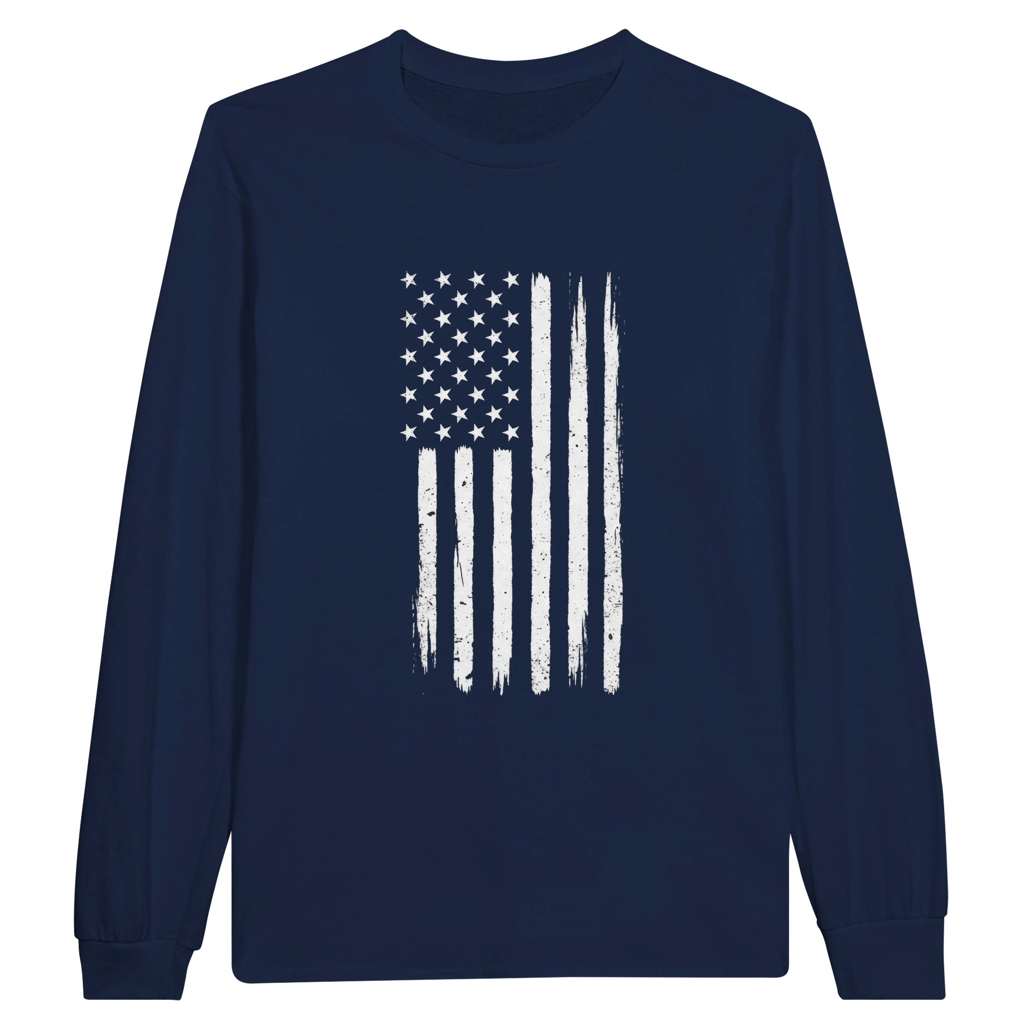 1749e768-ac14-4d72-a5ce-5851d97b9510