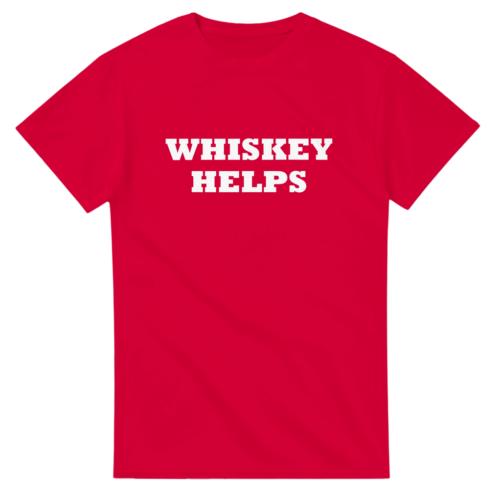 1a61c02c-3c03-4b4f-93d8-0541436bc2e5