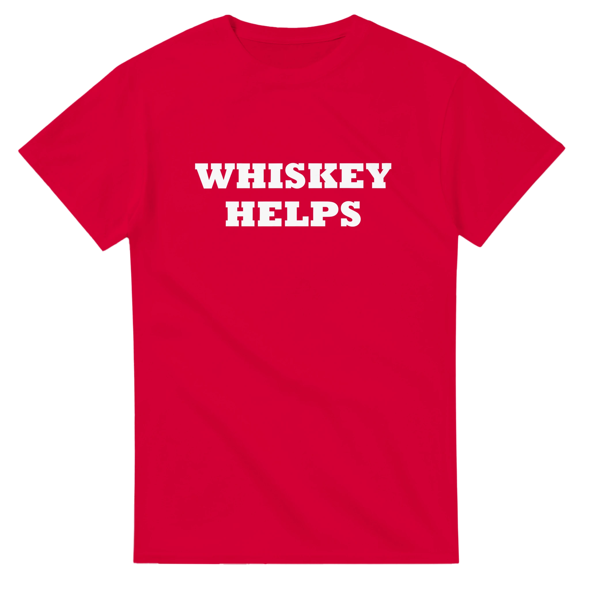 1a61c02c-3c03-4b4f-93d8-0541436bc2e5