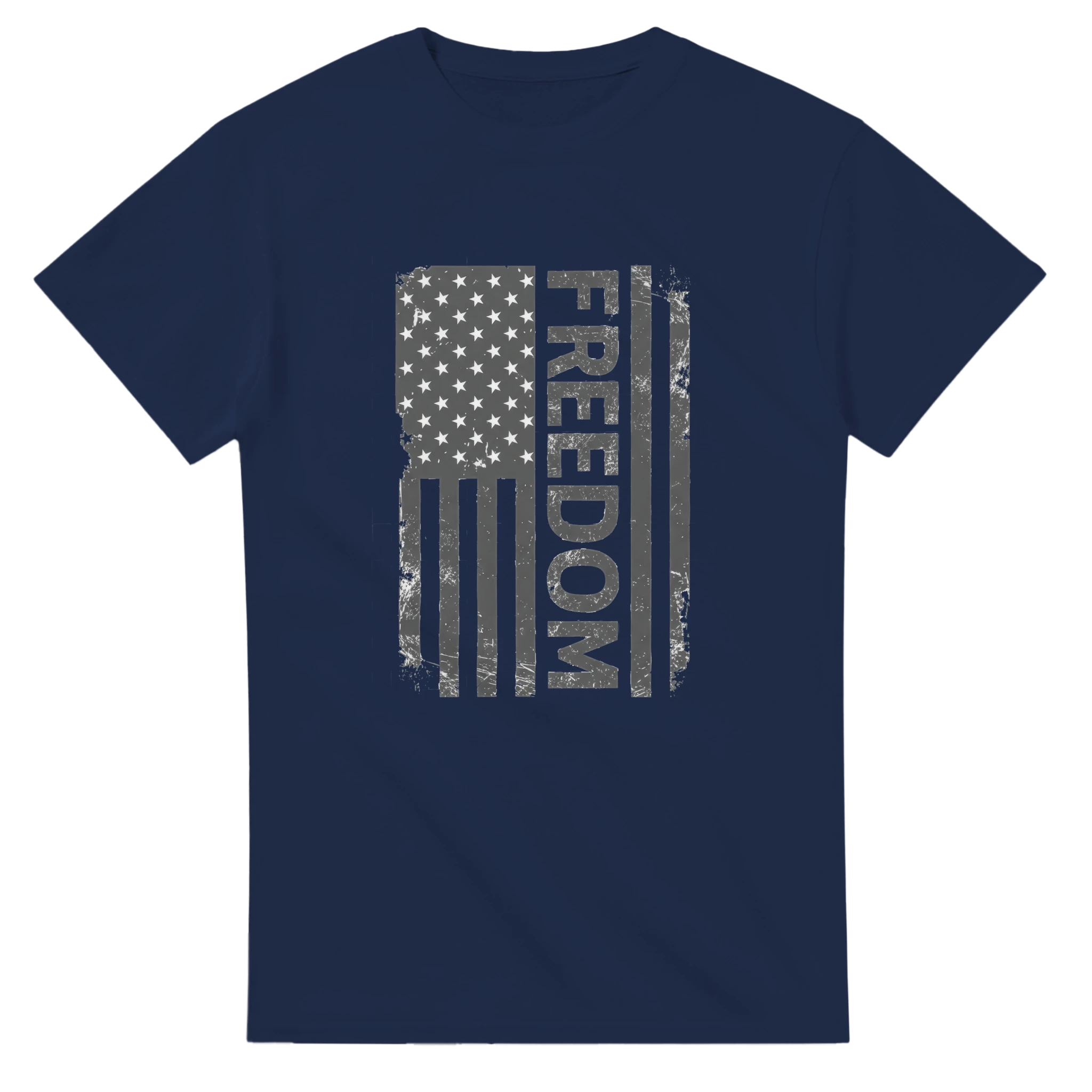 220f018c-5ae0-49e8-ac96-41158704d6fe