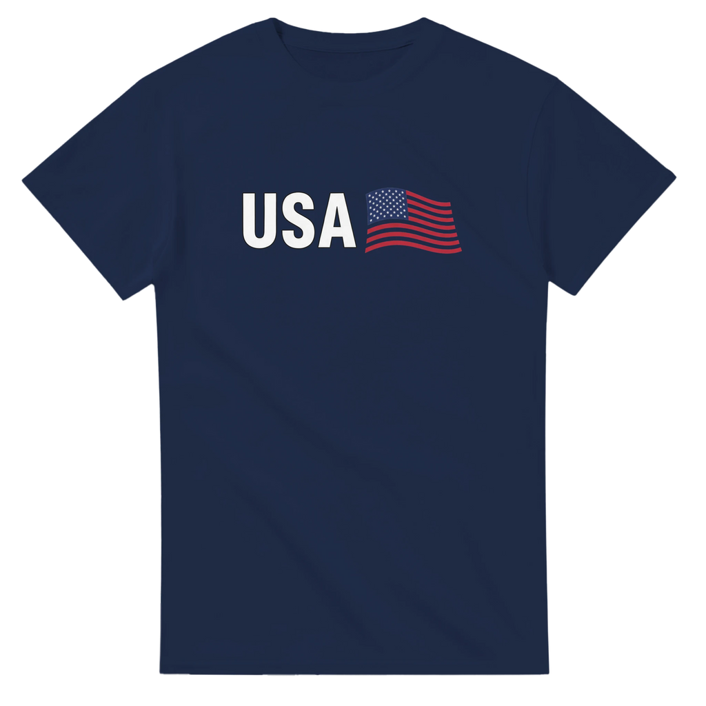 3ead9c87-4423-48c4-8a23-69f2c7ddc3c7