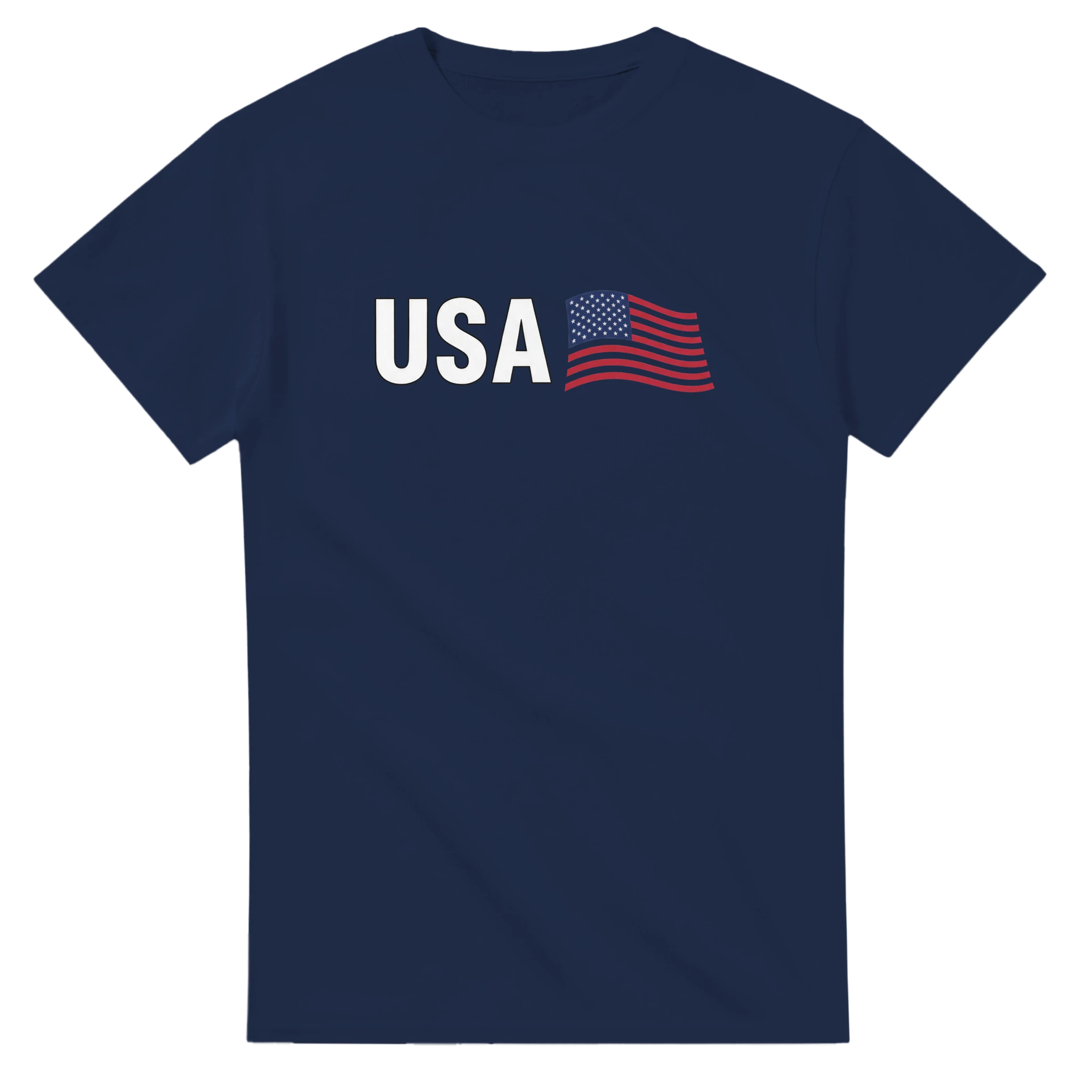 3ead9c87-4423-48c4-8a23-69f2c7ddc3c7