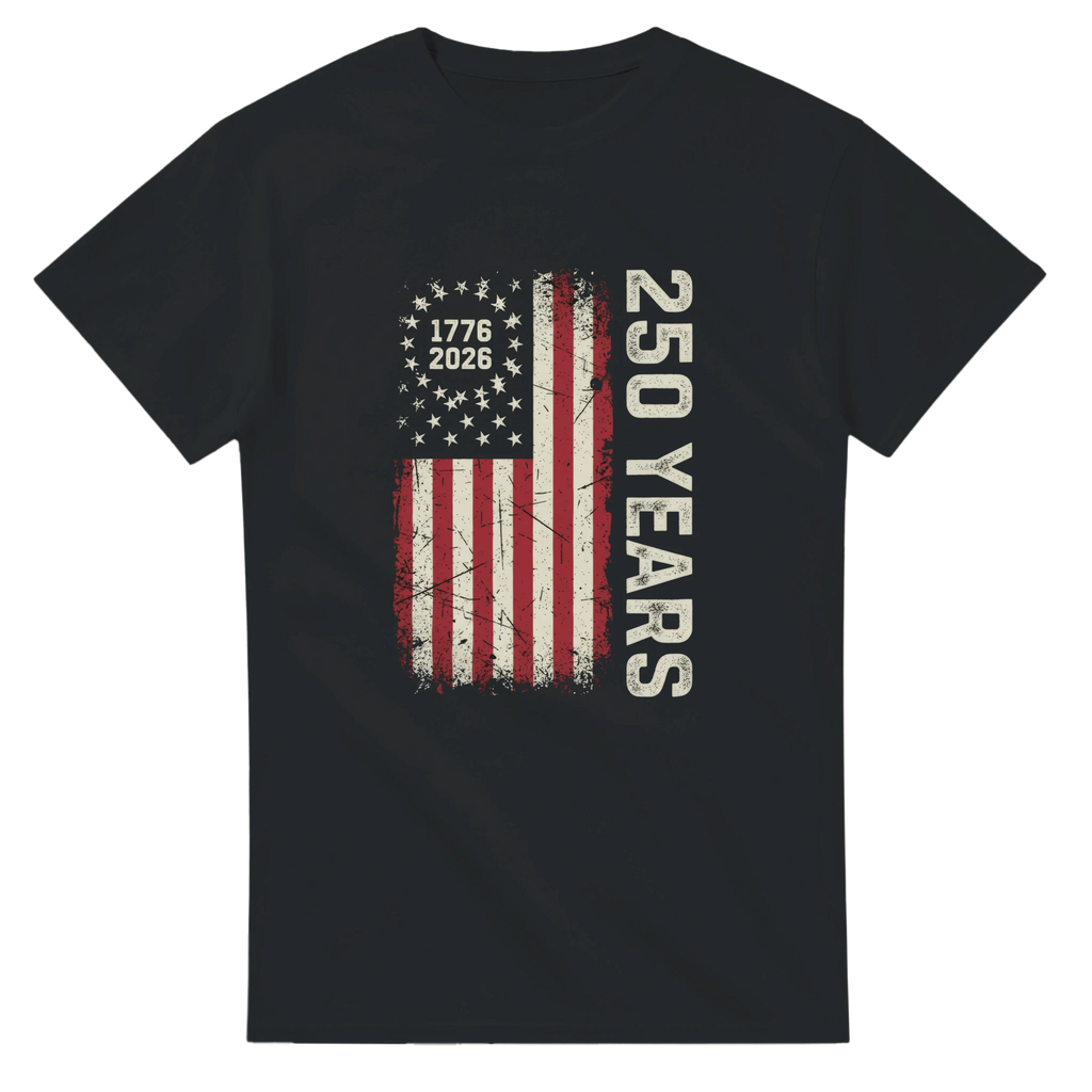 44444301-34b7-46b5-a8ba-60a162e25ad2