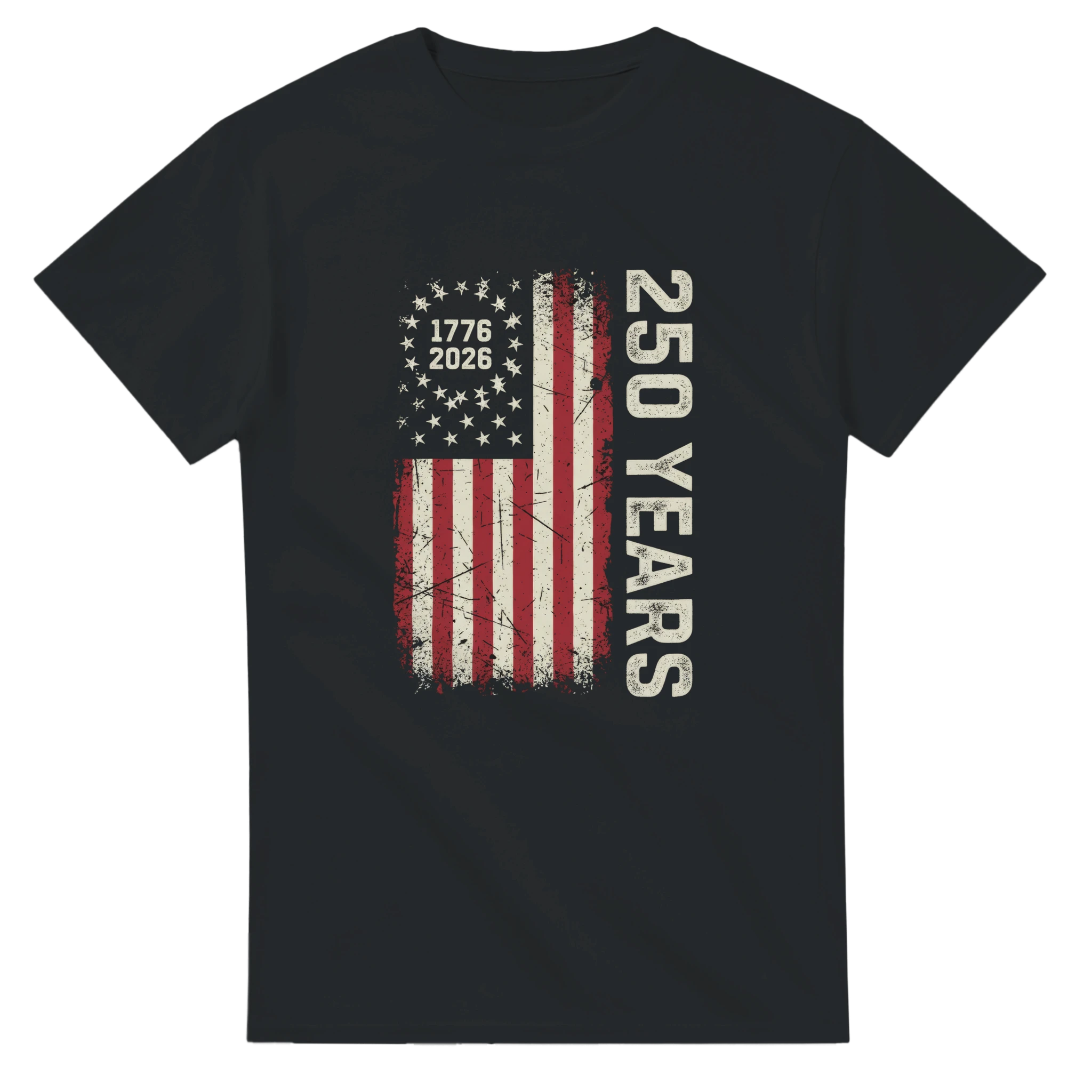 44444301-34b7-46b5-a8ba-60a162e25ad2