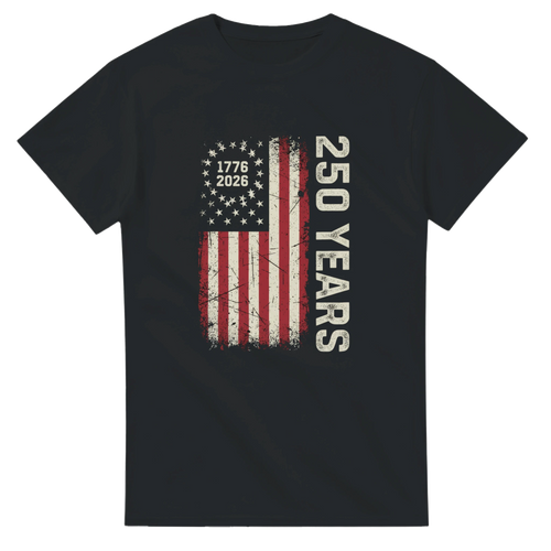 44444301-34b7-46b5-a8ba-60a162e25ad2