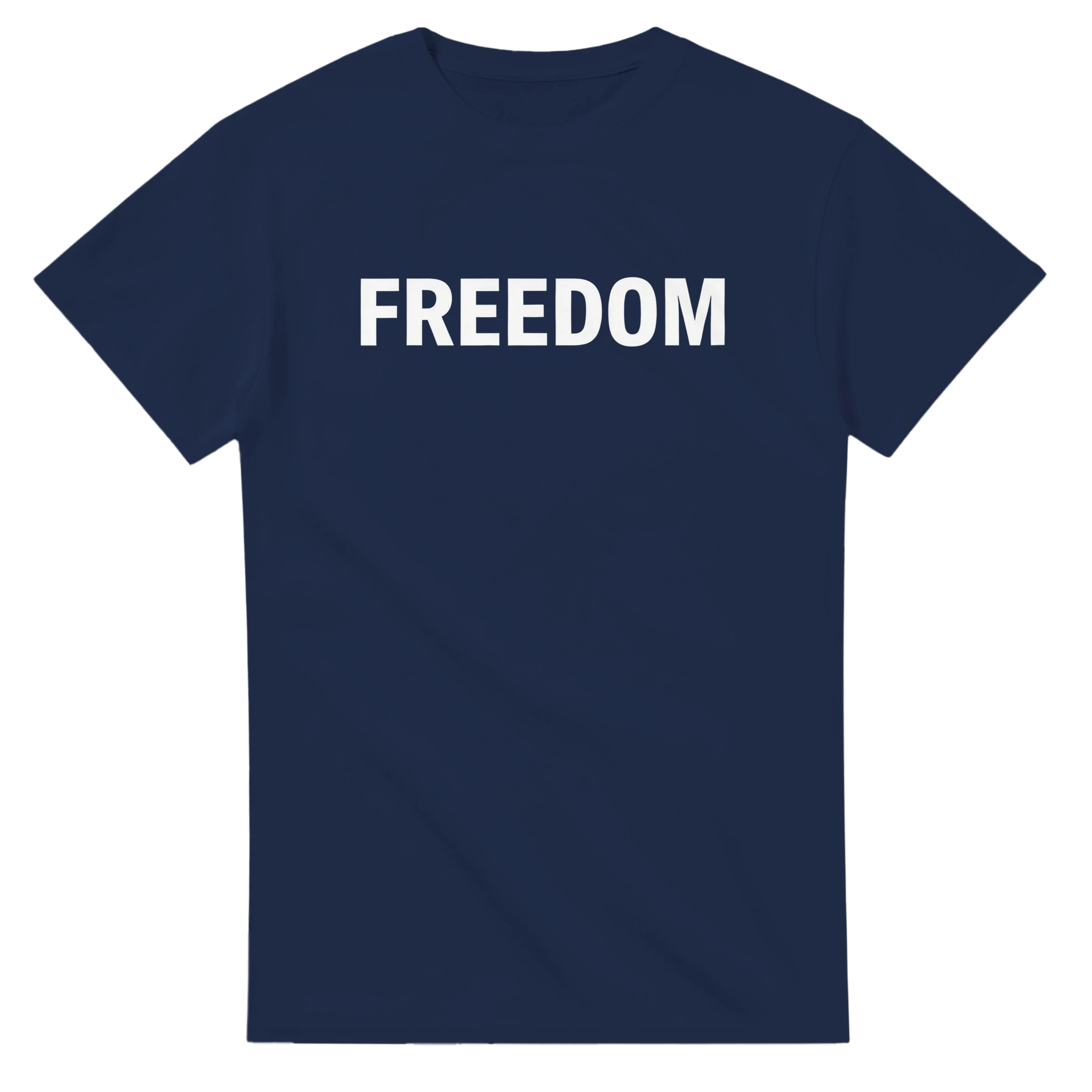 463d72f6-8081-4694-861e-29d266b9f900