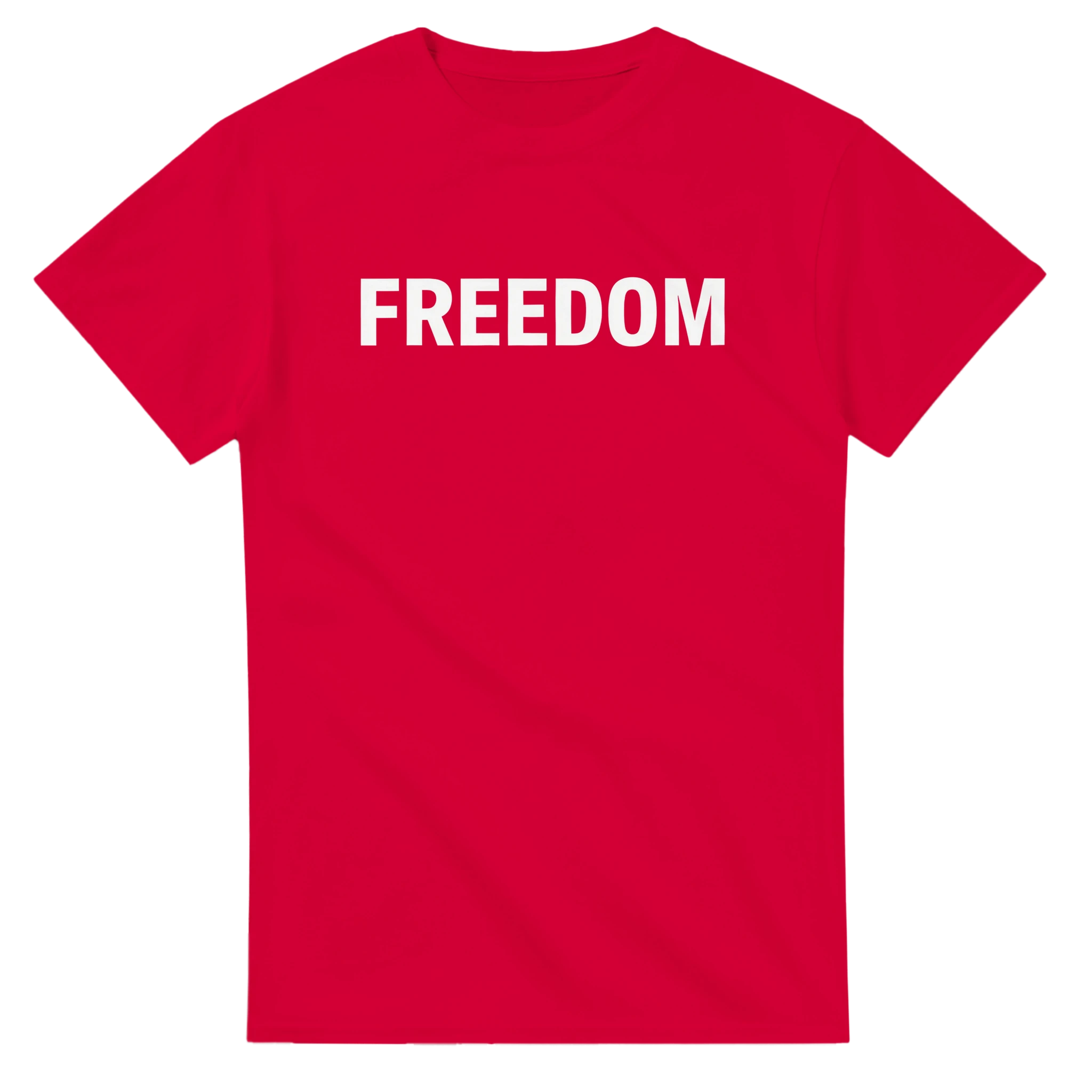 4fa28292-afcc-4e06-ba32-b7e51d63f26b