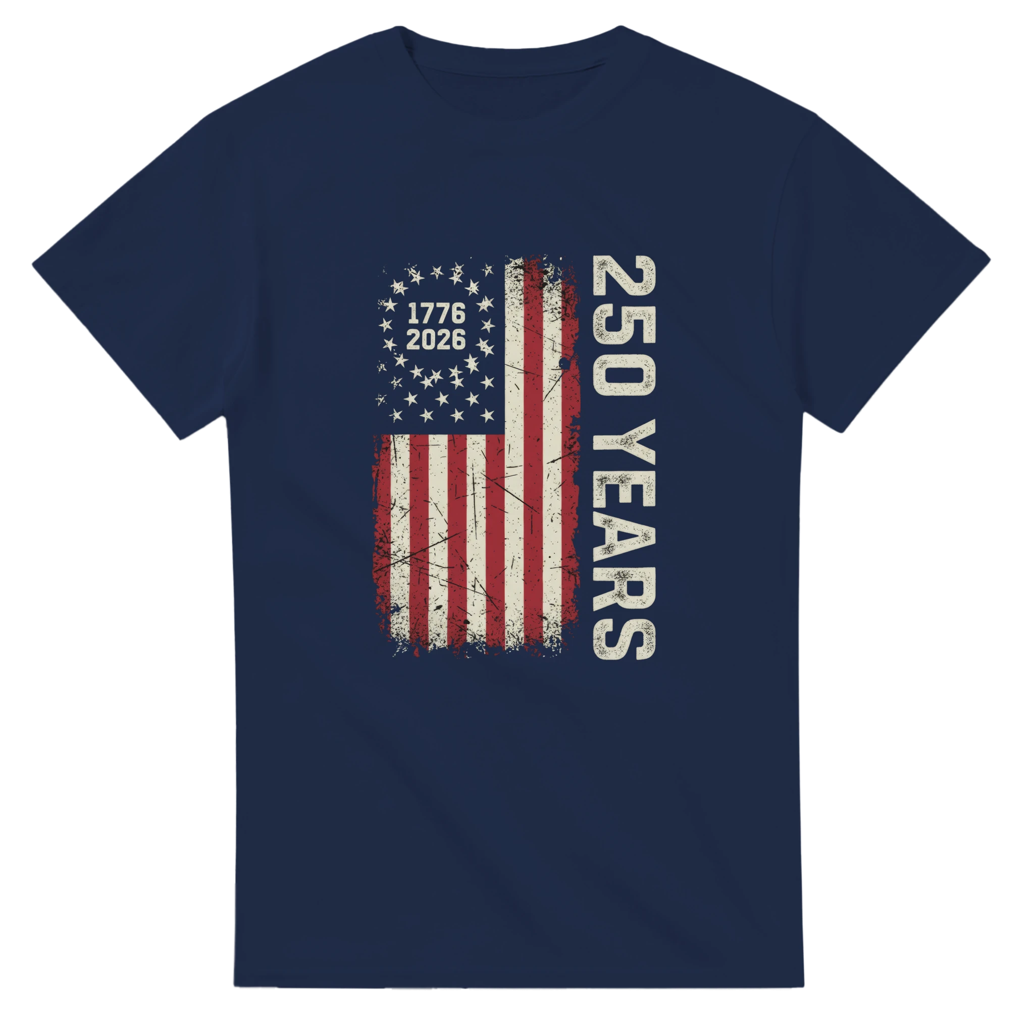 52e819d1-cc52-481e-a84c-7b0993dd003f