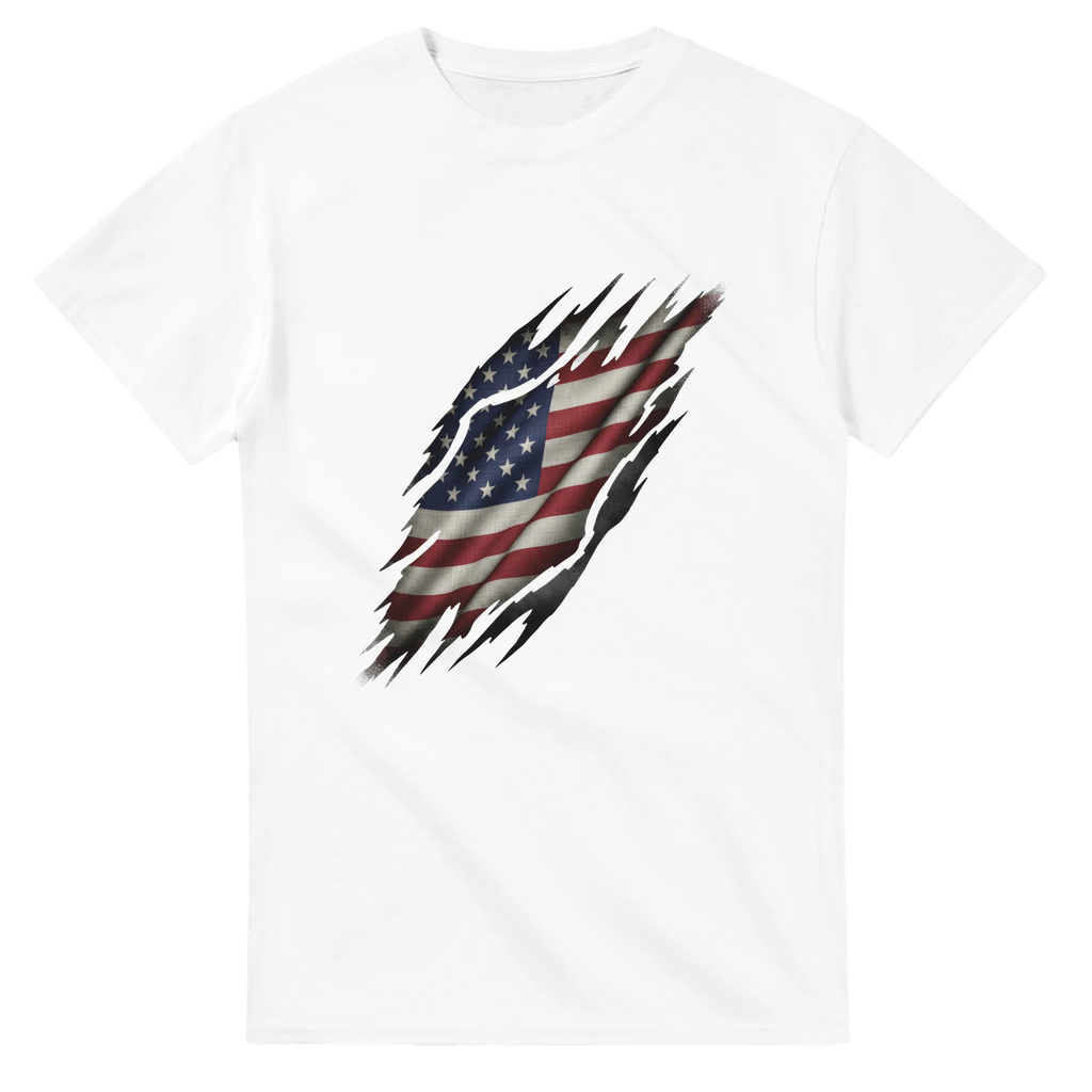 5425b849-48df-46ba-9835-6796eb696a20