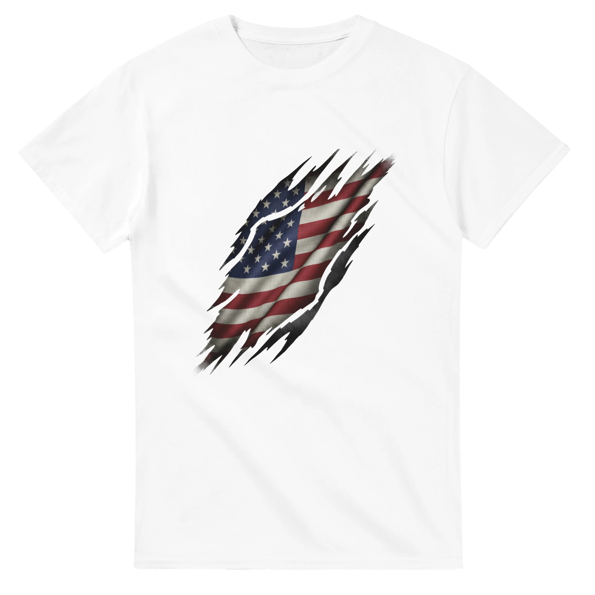 5425b849-48df-46ba-9835-6796eb696a20