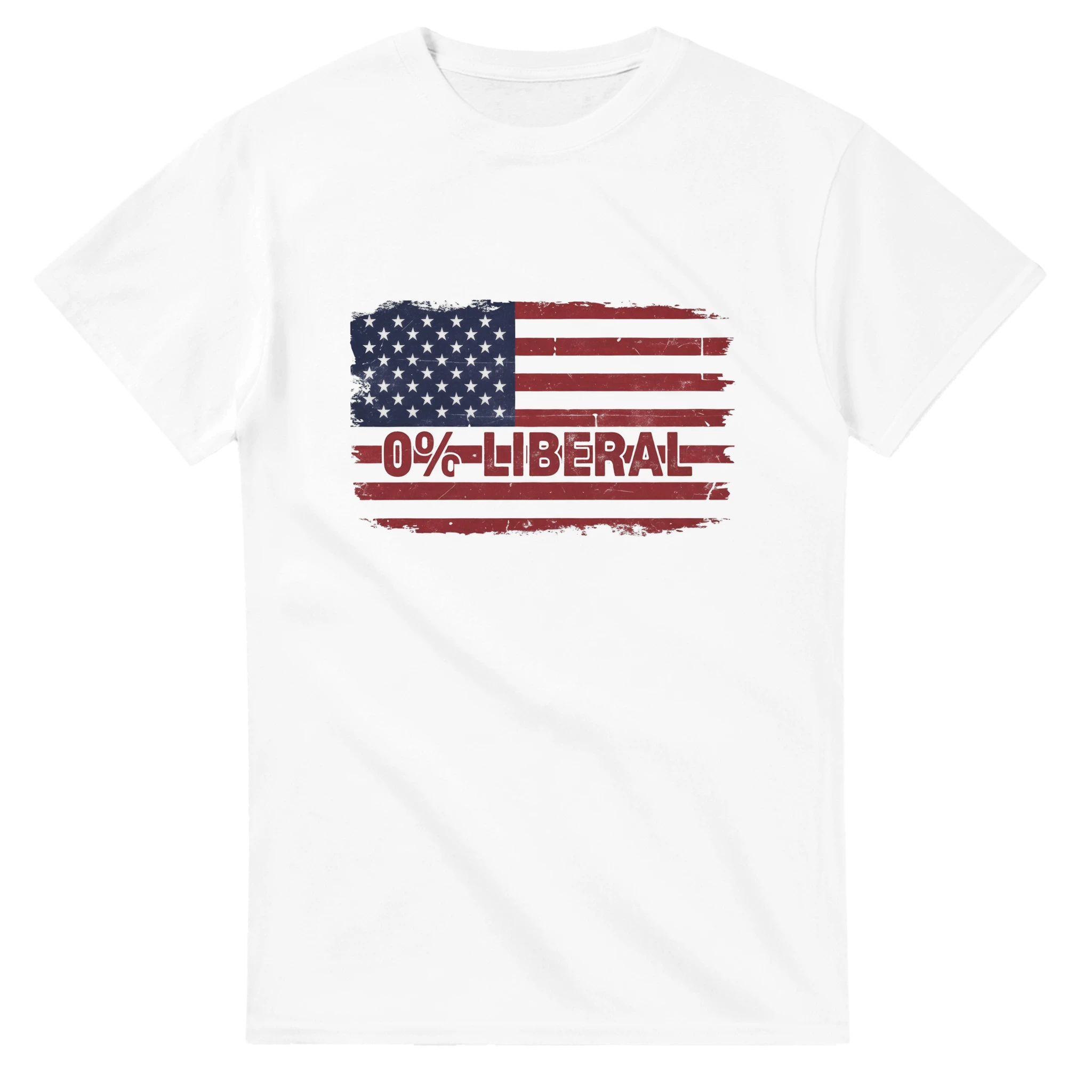 5651fe63-6a4e-4c97-83f1-28ea1cd67871