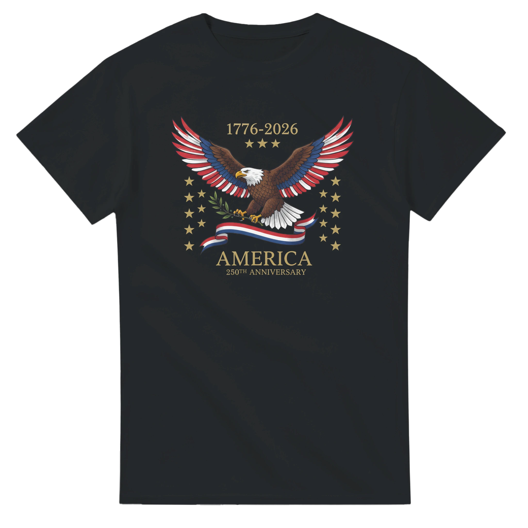 56f9a977-ea9b-477b-9153-f45f6ee94e12