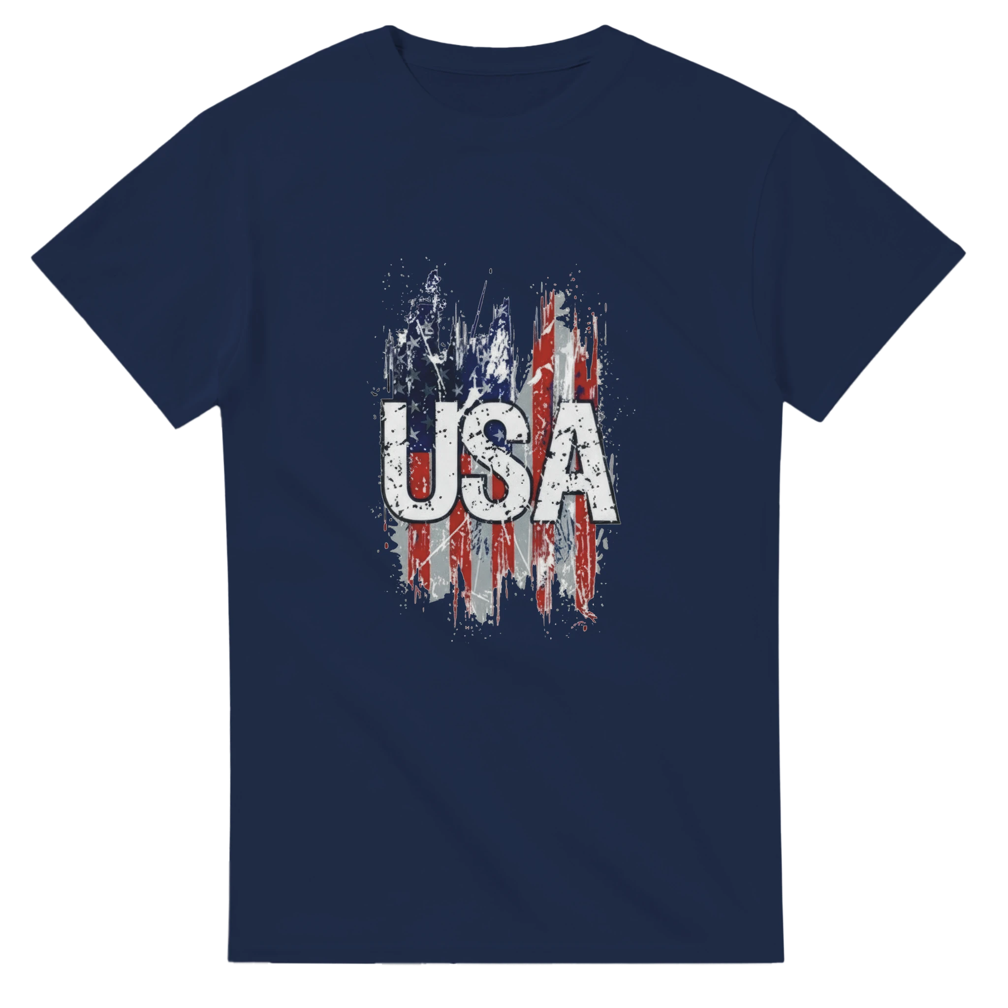 595011e2-bba2-4f47-ad77-6010a41093d0