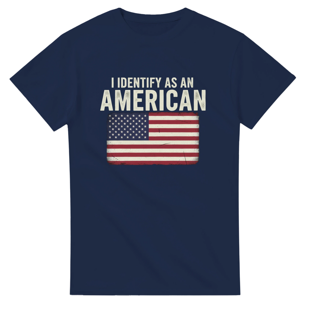 6881ce4b-e288-4f64-b5ca-998fccd6cb6f