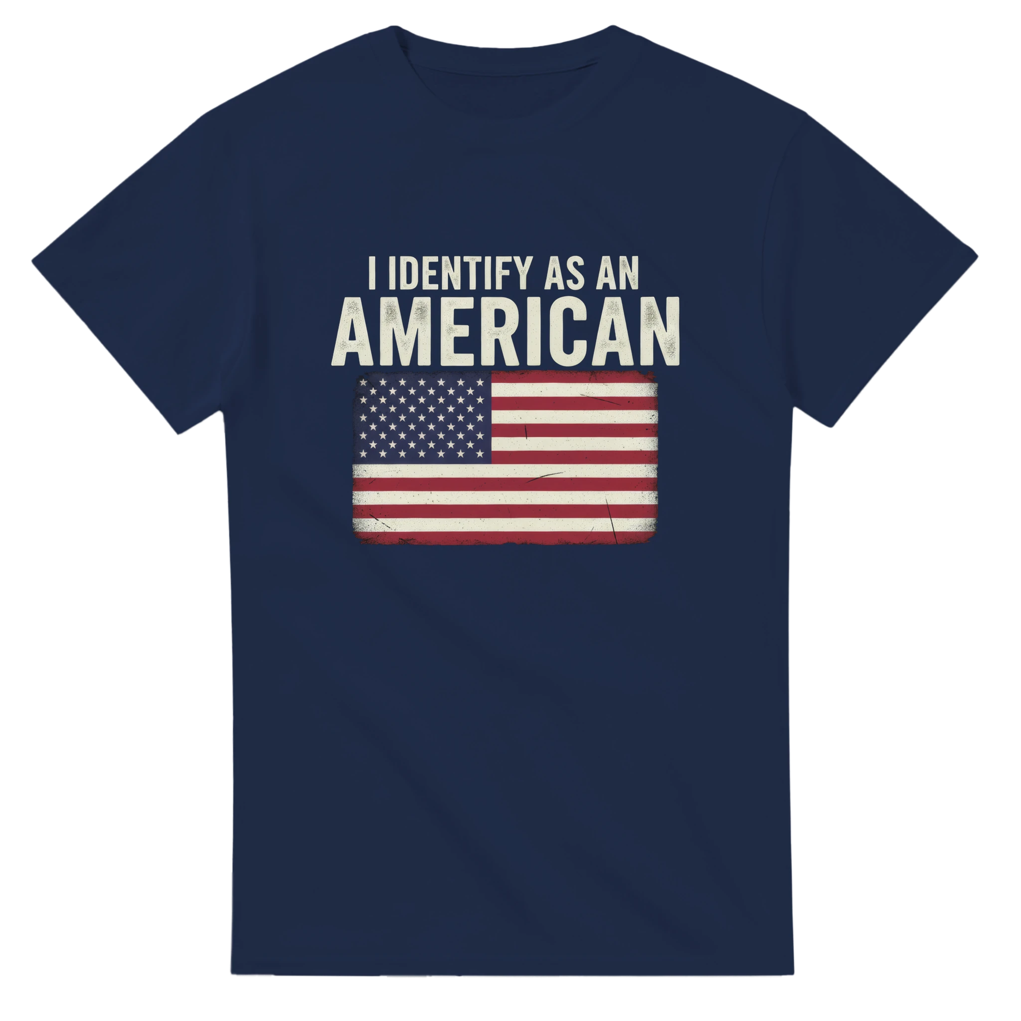 6881ce4b-e288-4f64-b5ca-998fccd6cb6f