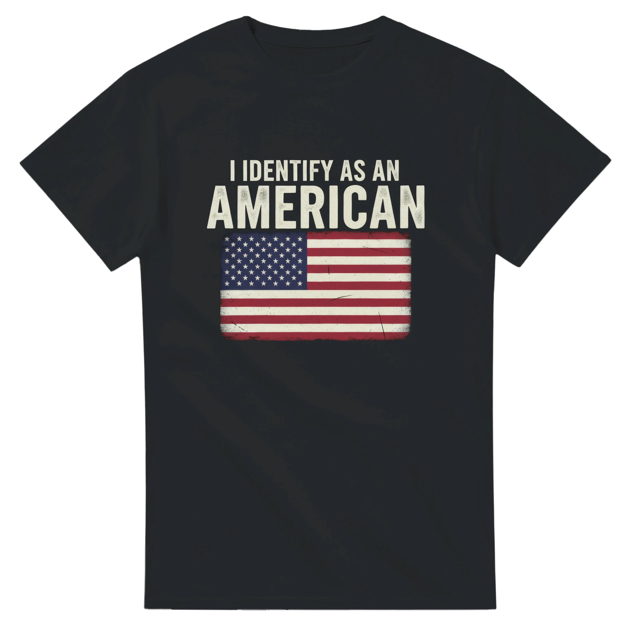 7325a52a-1ce8-48b3-bfe0-7b2add499e0e