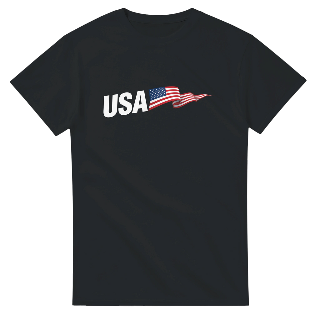 7f59a706-f515-46f3-b314-7e0049755bb9