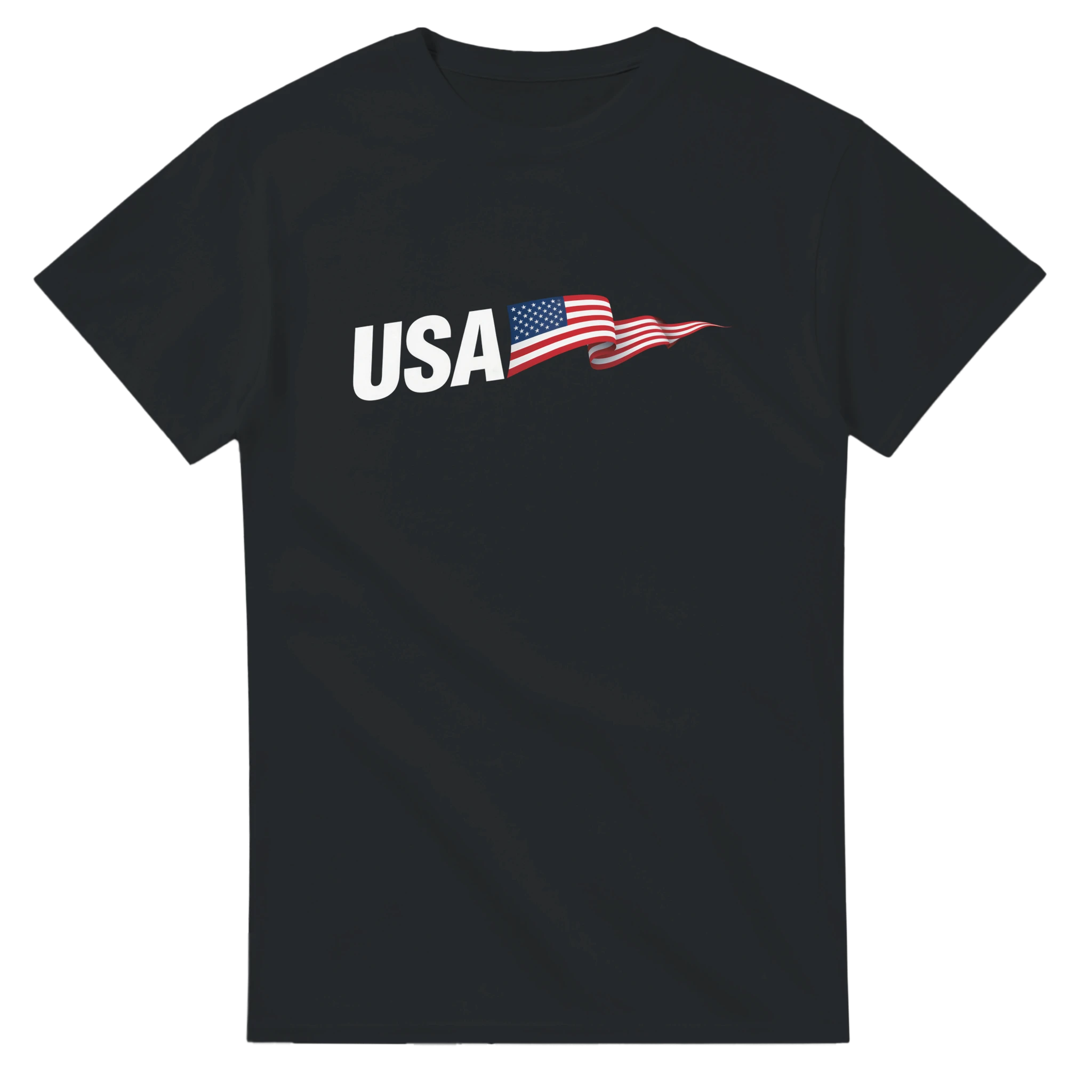 7f59a706-f515-46f3-b314-7e0049755bb9