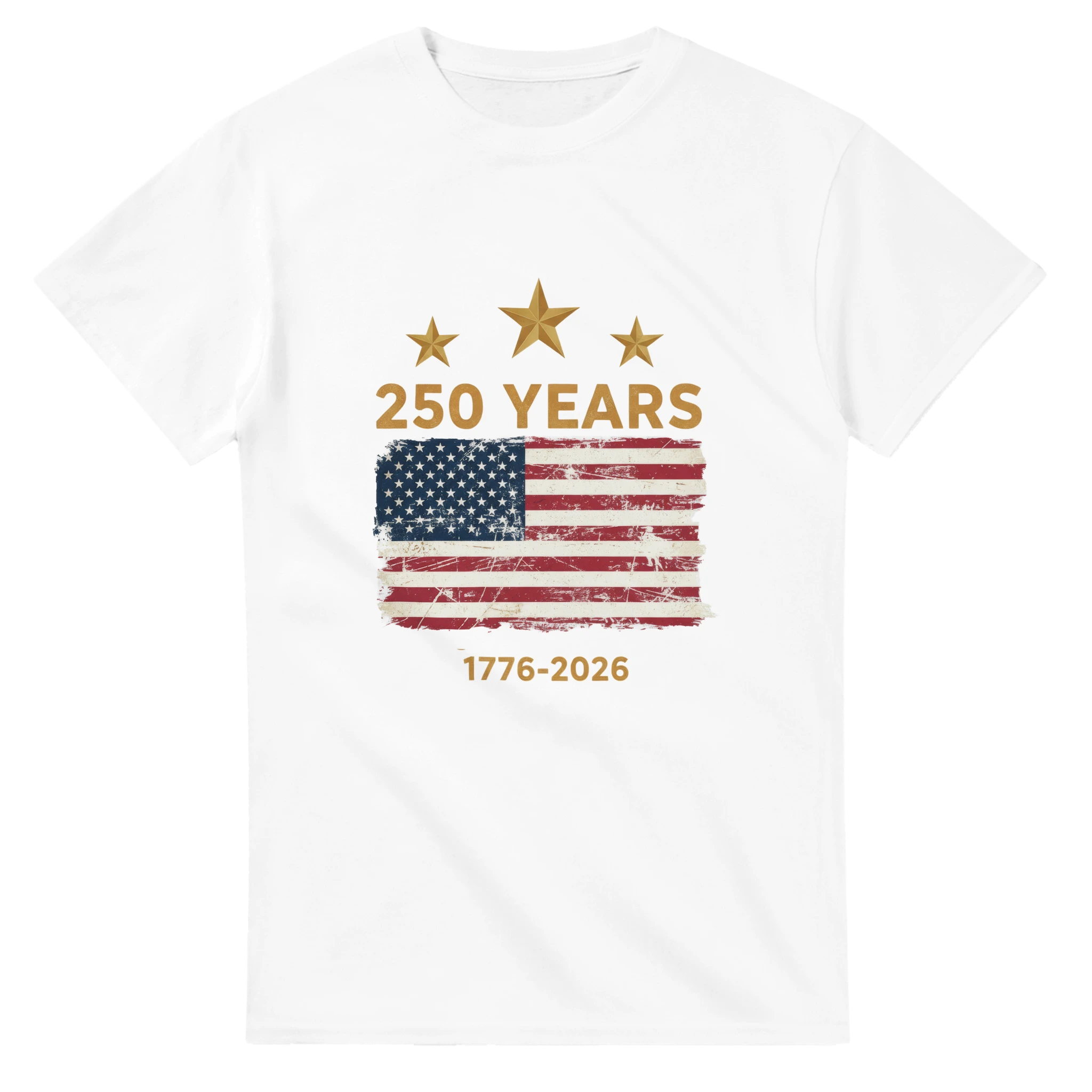 8477efdd-5bfa-452d-8176-123a08f8ee43