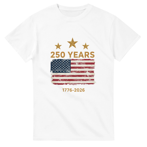 8477efdd-5bfa-452d-8176-123a08f8ee43