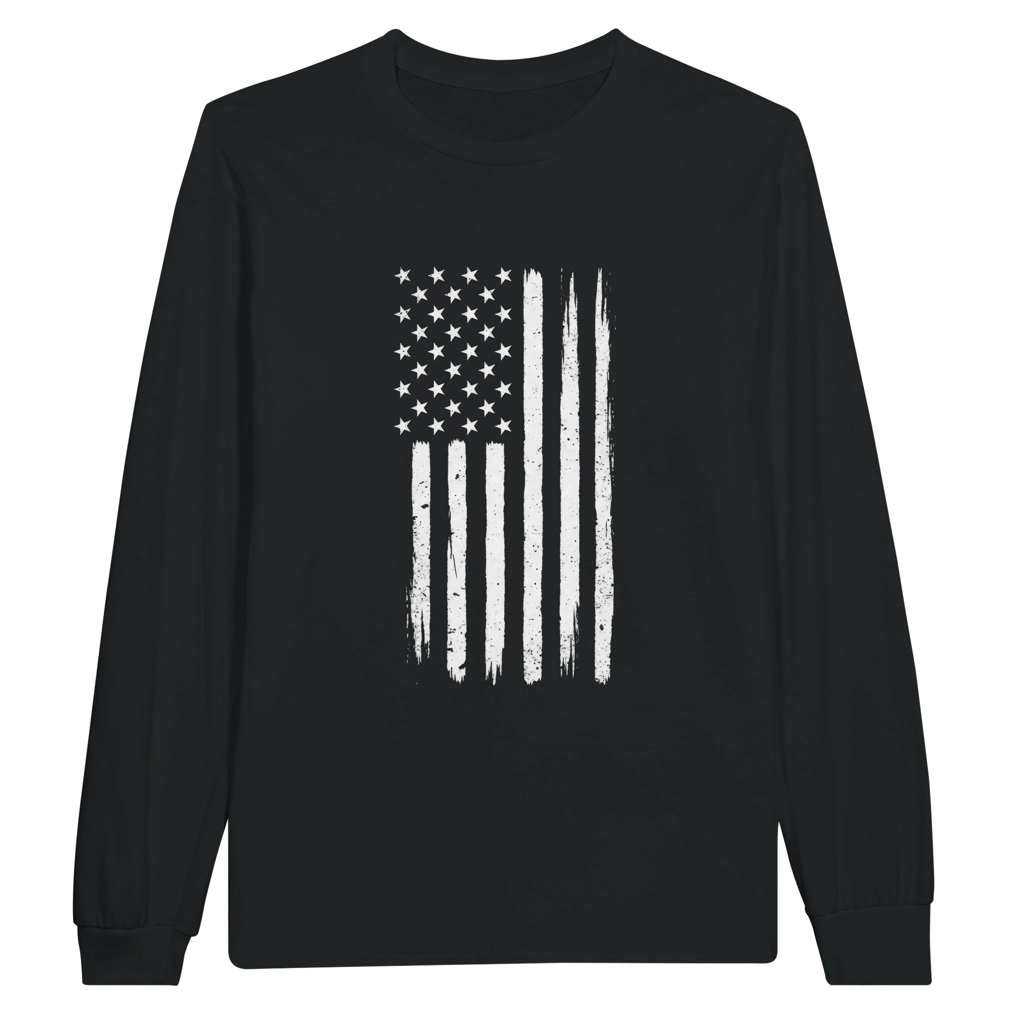 93ef05d9-db5f-49af-acbe-de79535eabdd