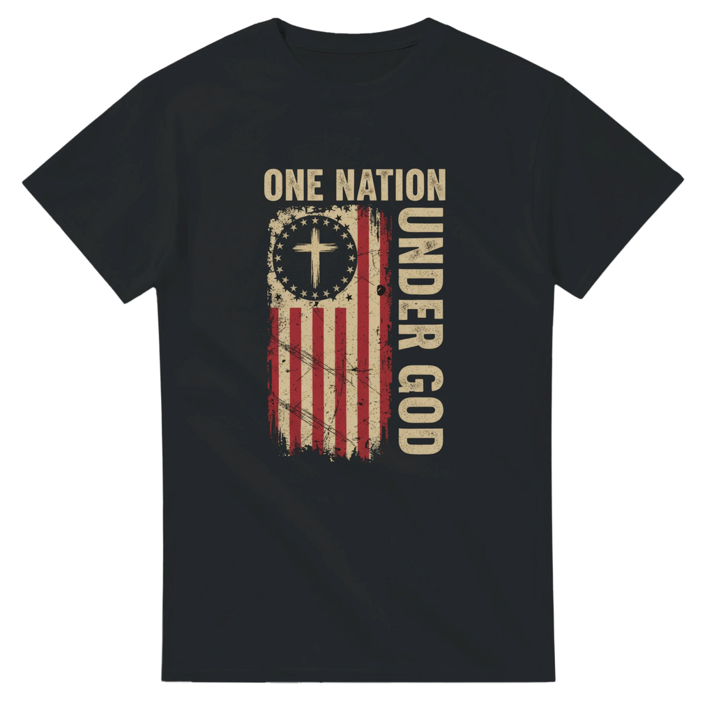 954ffc7f-8c46-4436-9088-78b1f3672b6f