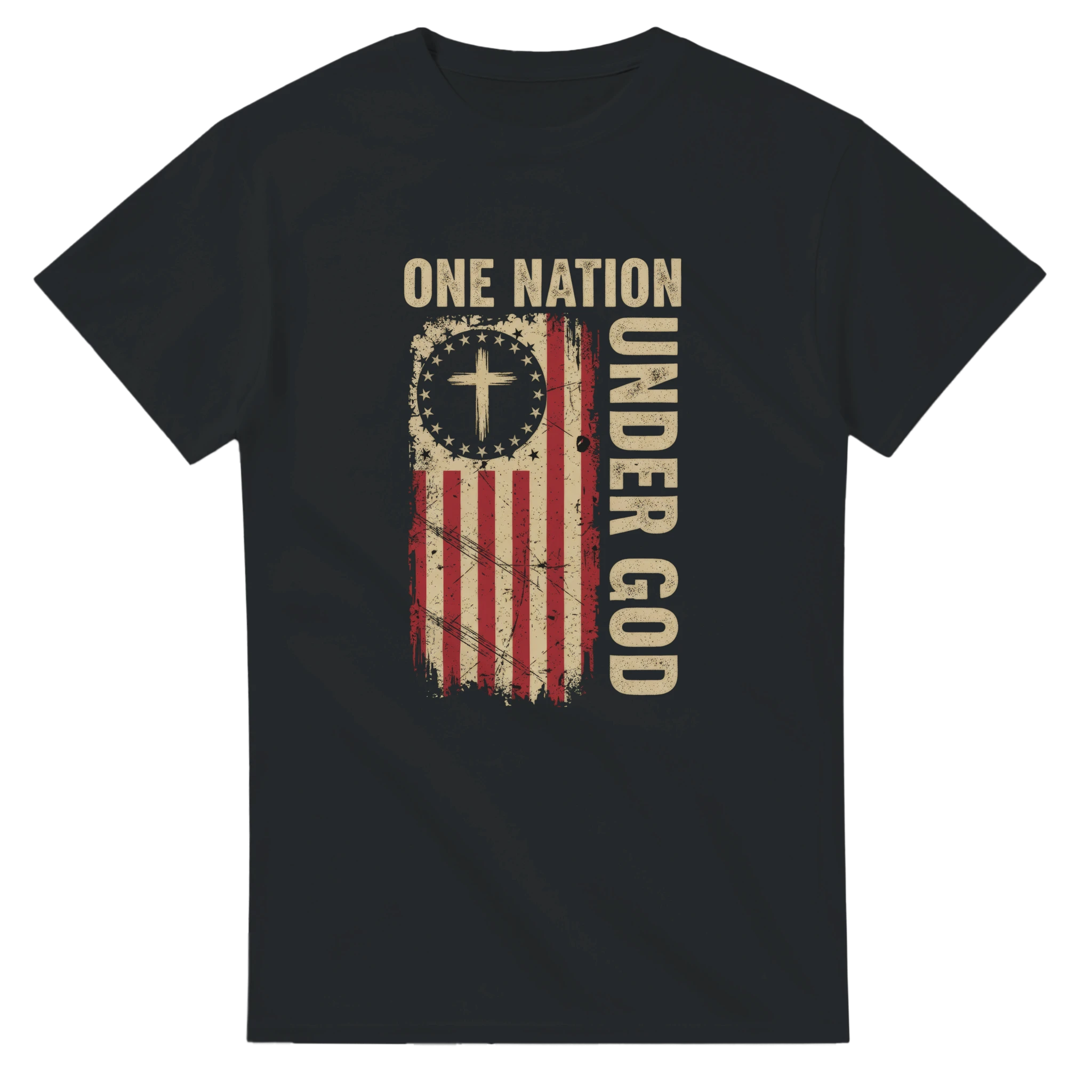 954ffc7f-8c46-4436-9088-78b1f3672b6f