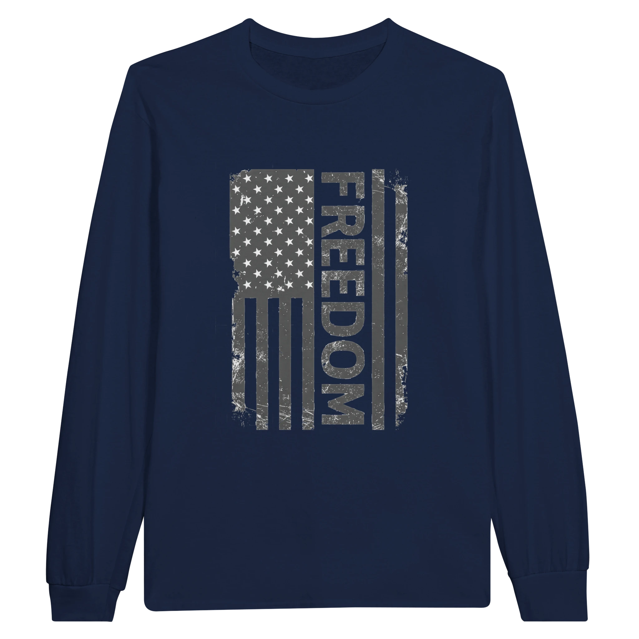 9bc2644a-fb68-4362-94a6-00380e4cb464