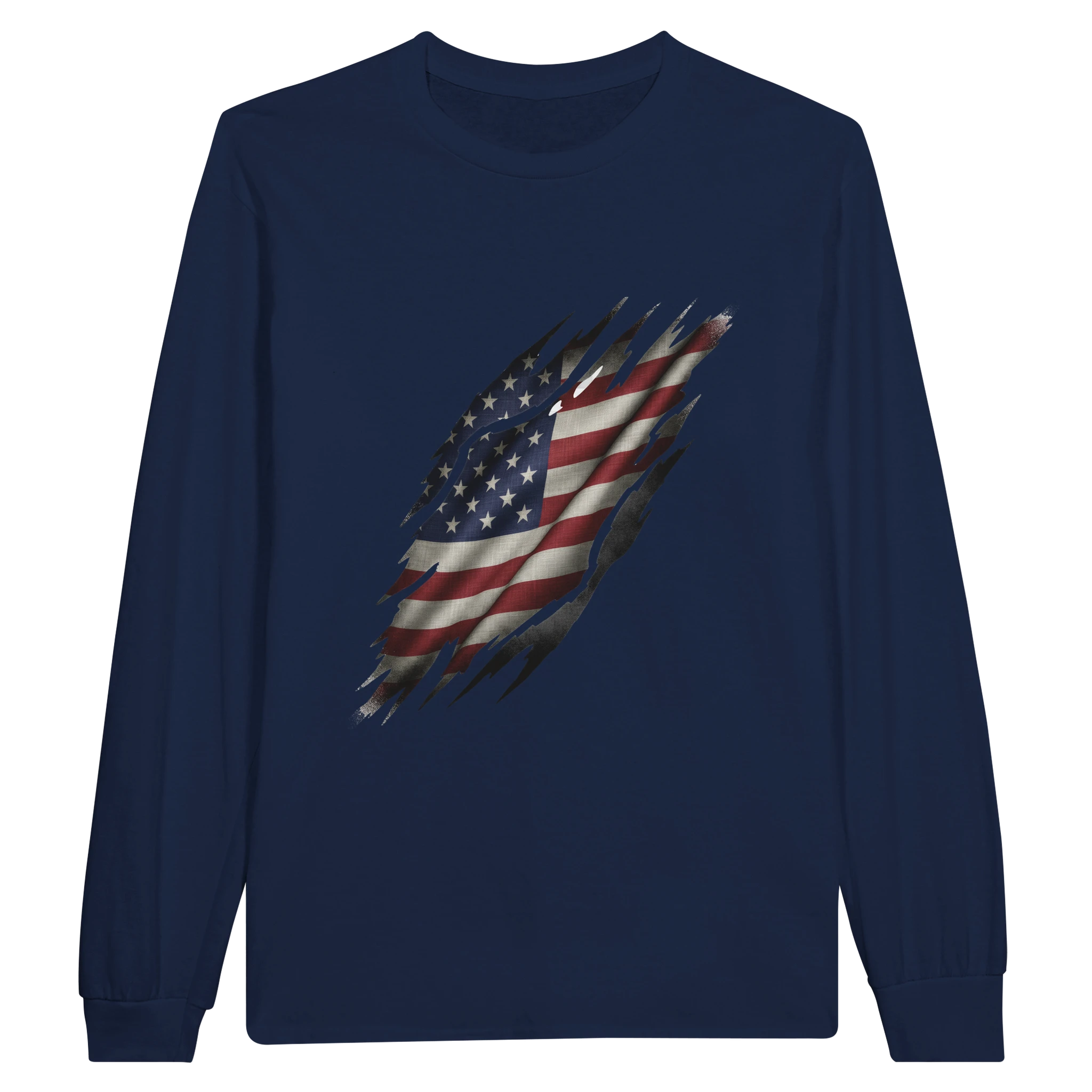 aaf30f15-fb15-4503-8788-a5f463f77c41