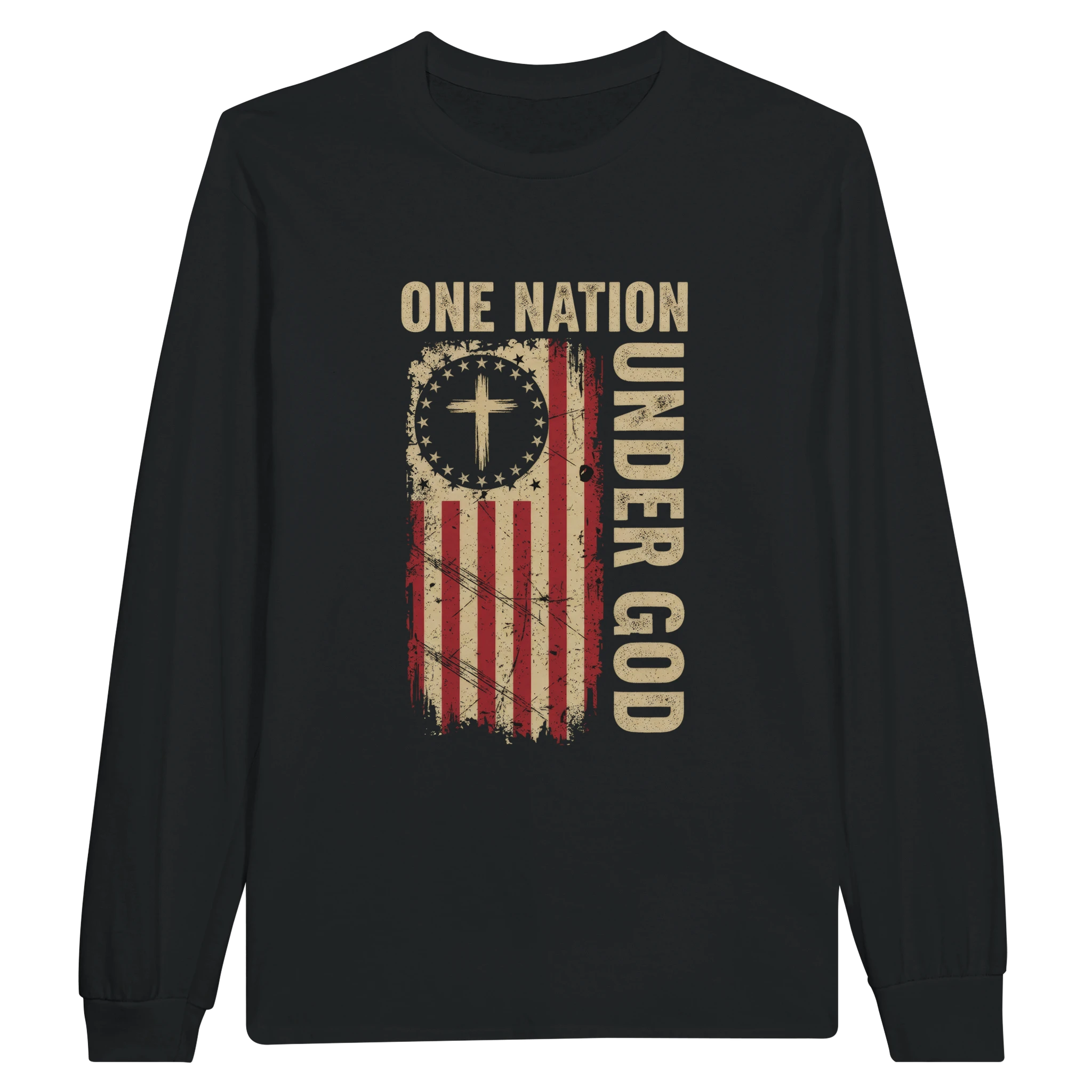 af7f861a-4d72-4252-bdf5-f319c7d0cd1f