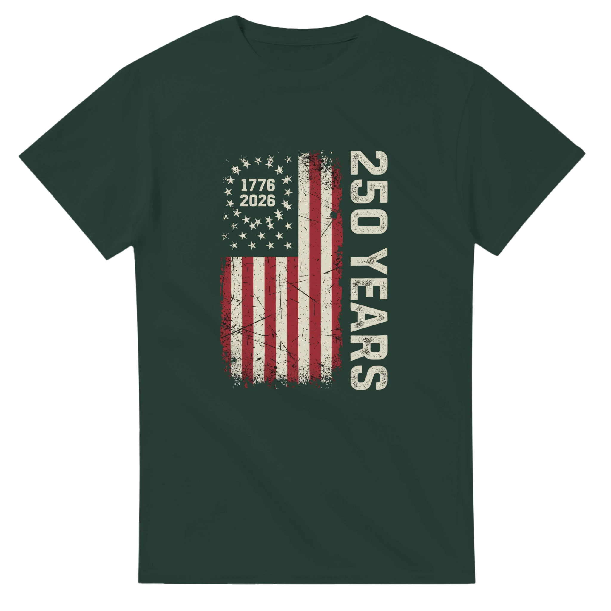 afeeb0cd-47d0-4f8e-b73c-df12c50ecc37