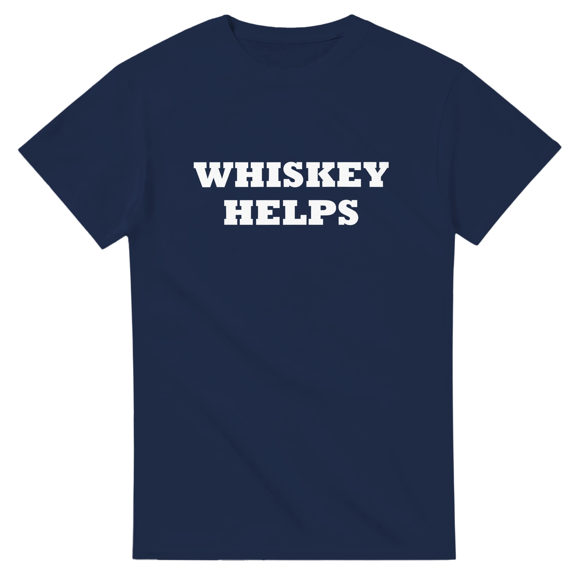 b1a6dd5c-d7a7-4eb4-af12-96b184681f17