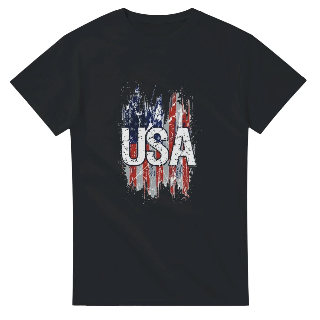 b6e3ce00-2627-4dae-8b58-5fe10b7ea2d2