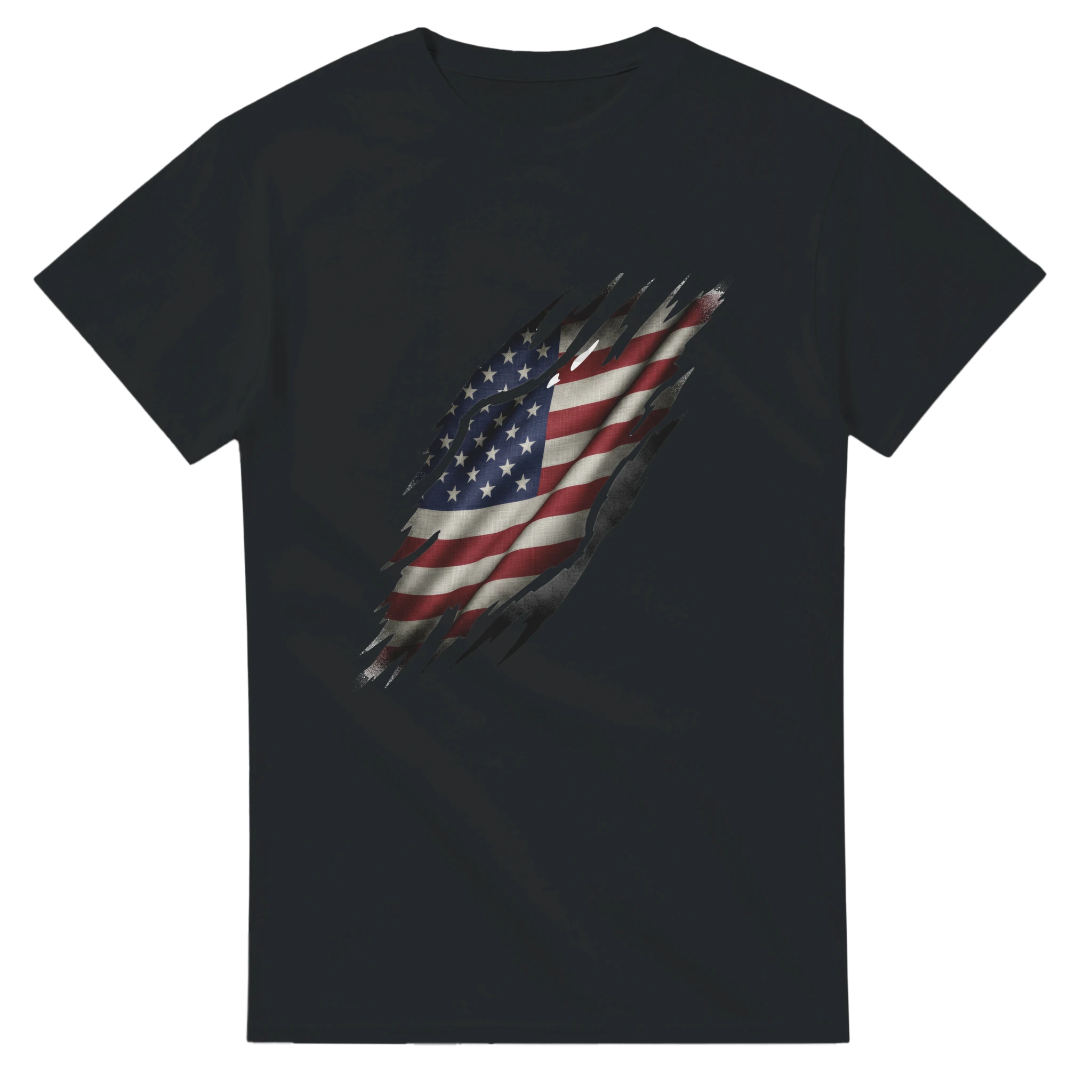 bb4775f1-6431-4b77-89c6-7ee14b706f3f