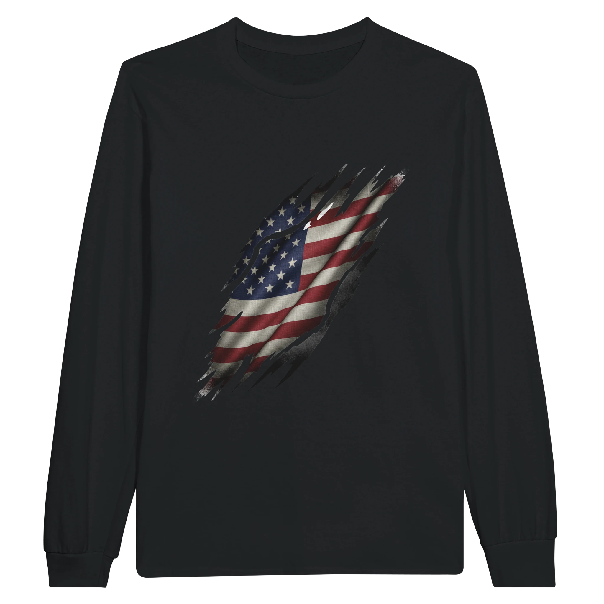 c0797893-8fe3-4d45-8fbe-10a575c49d54