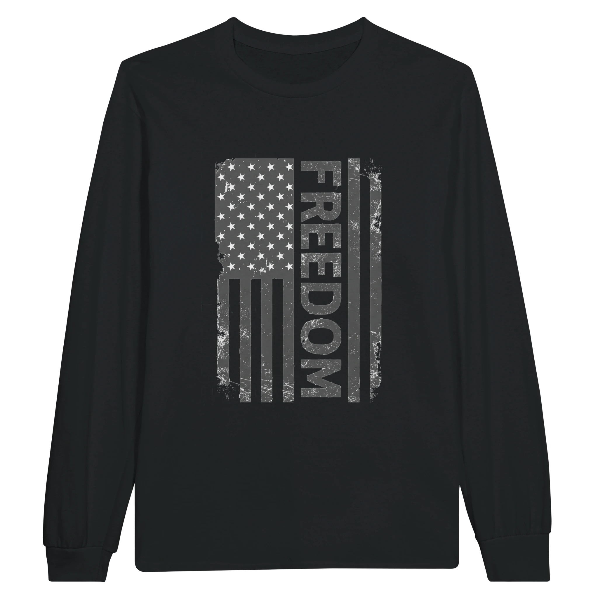 c683490f-91f5-413d-a63f-28ff02c34f87