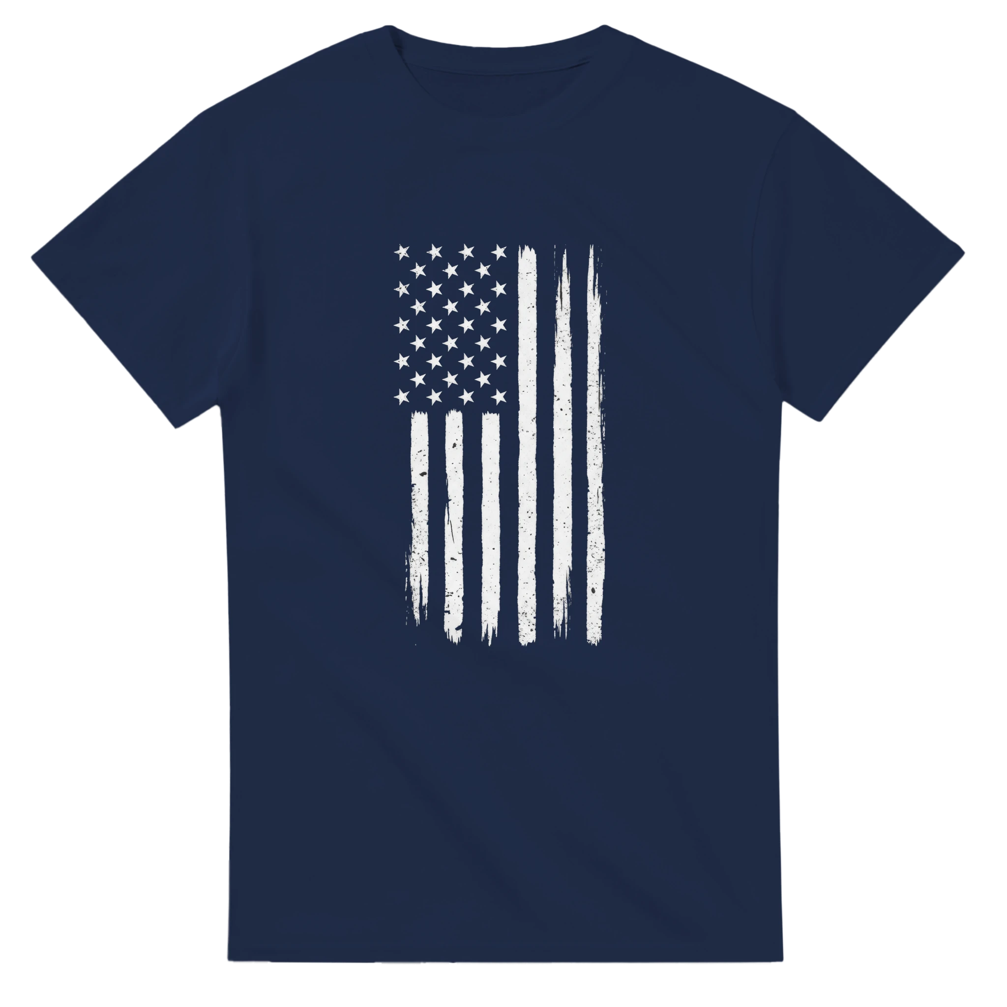 c895b40e-9fb1-49a5-8840-989eb543bbee