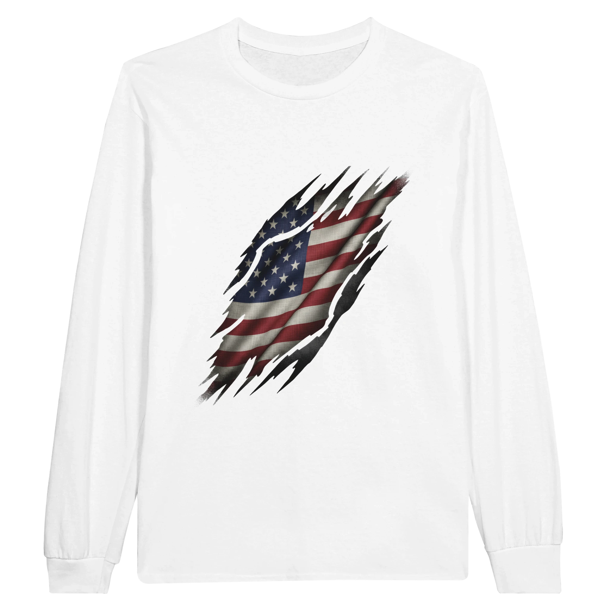 c8c4ec4a-f0be-4ef1-a3d9-875b591cda05