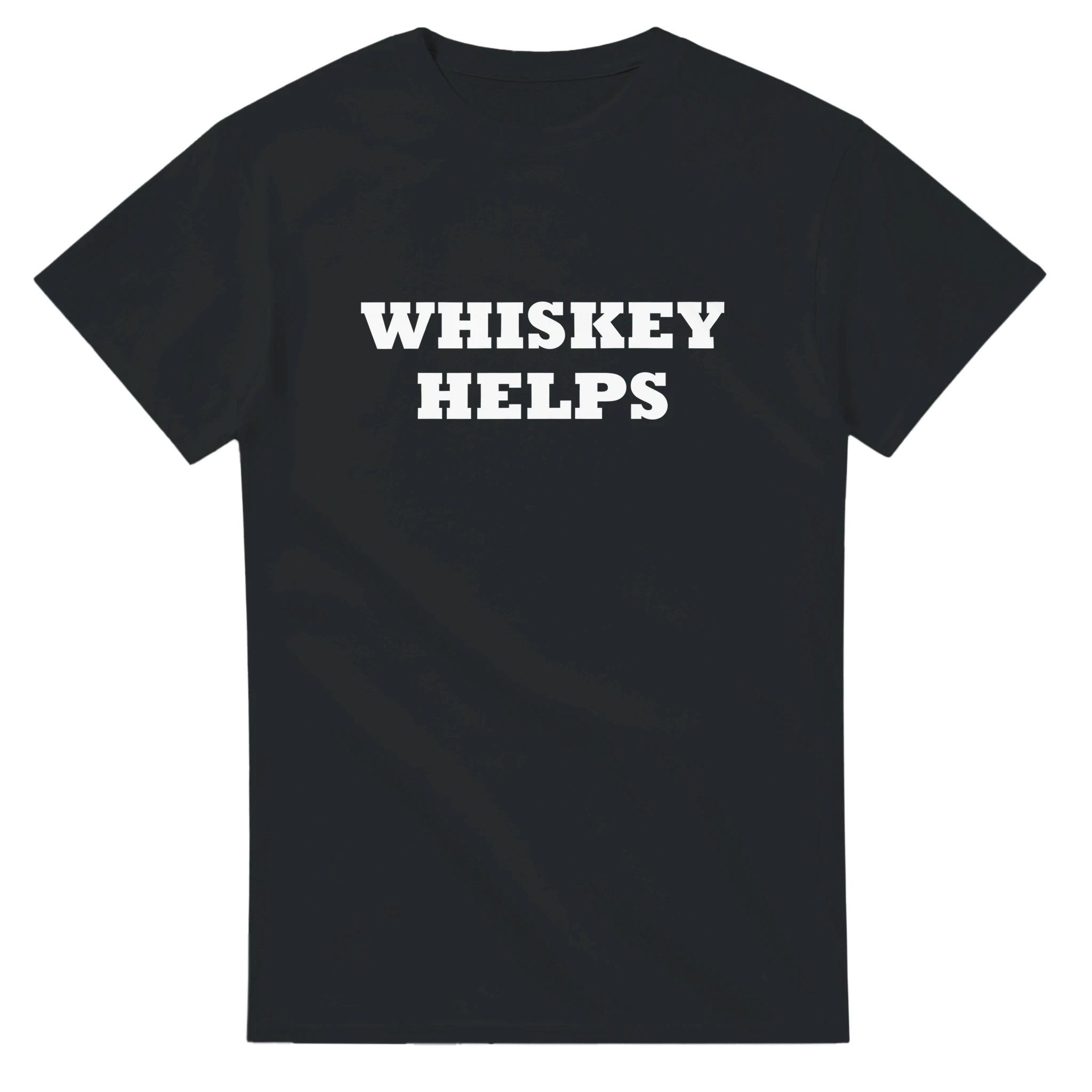 d4693447-ba7c-4bde-b708-496bd7130b53