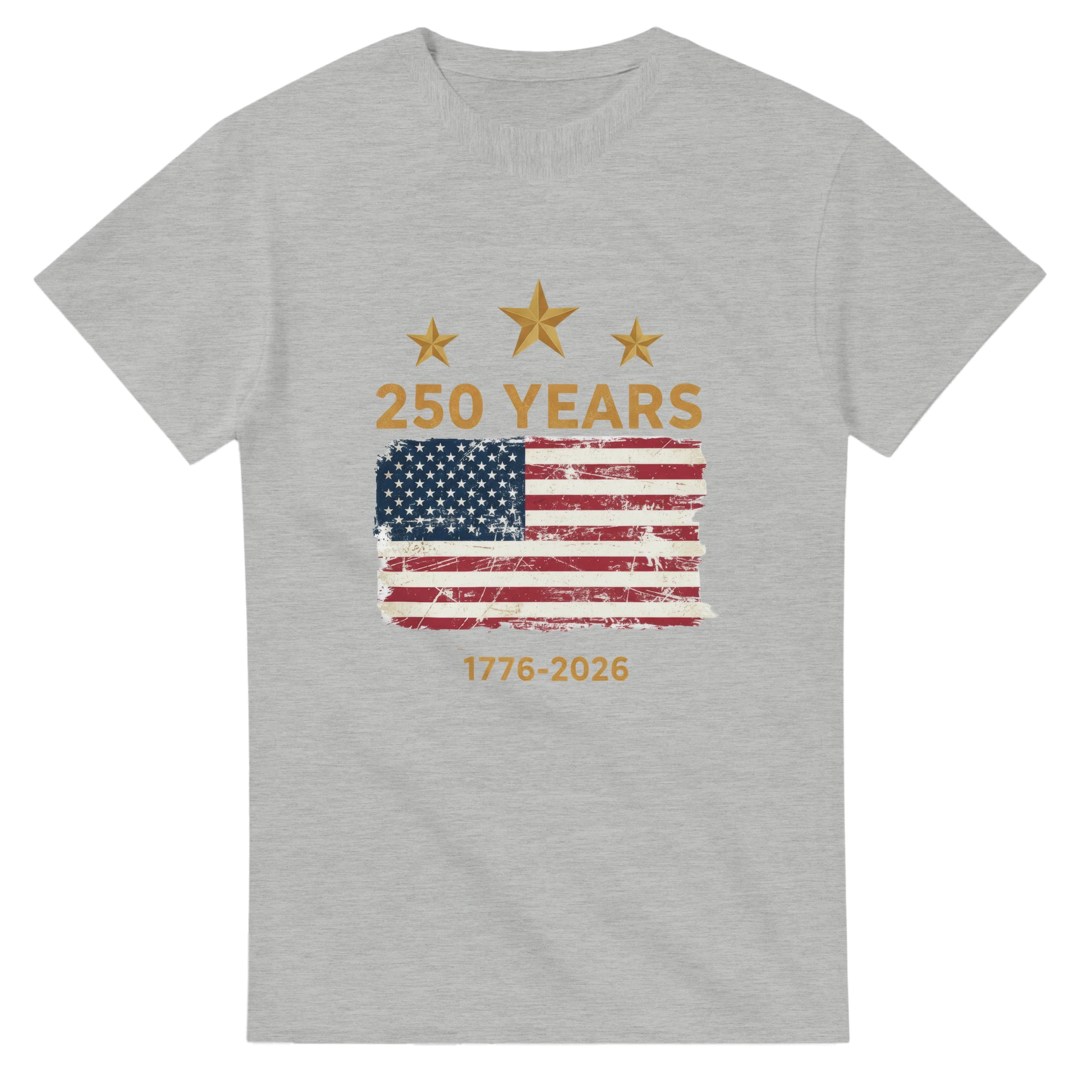 d8901862-9978-45b4-8b82-370d50347fbe