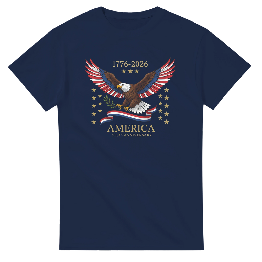 e1e5c811-4a53-4531-9826-191faf463d85