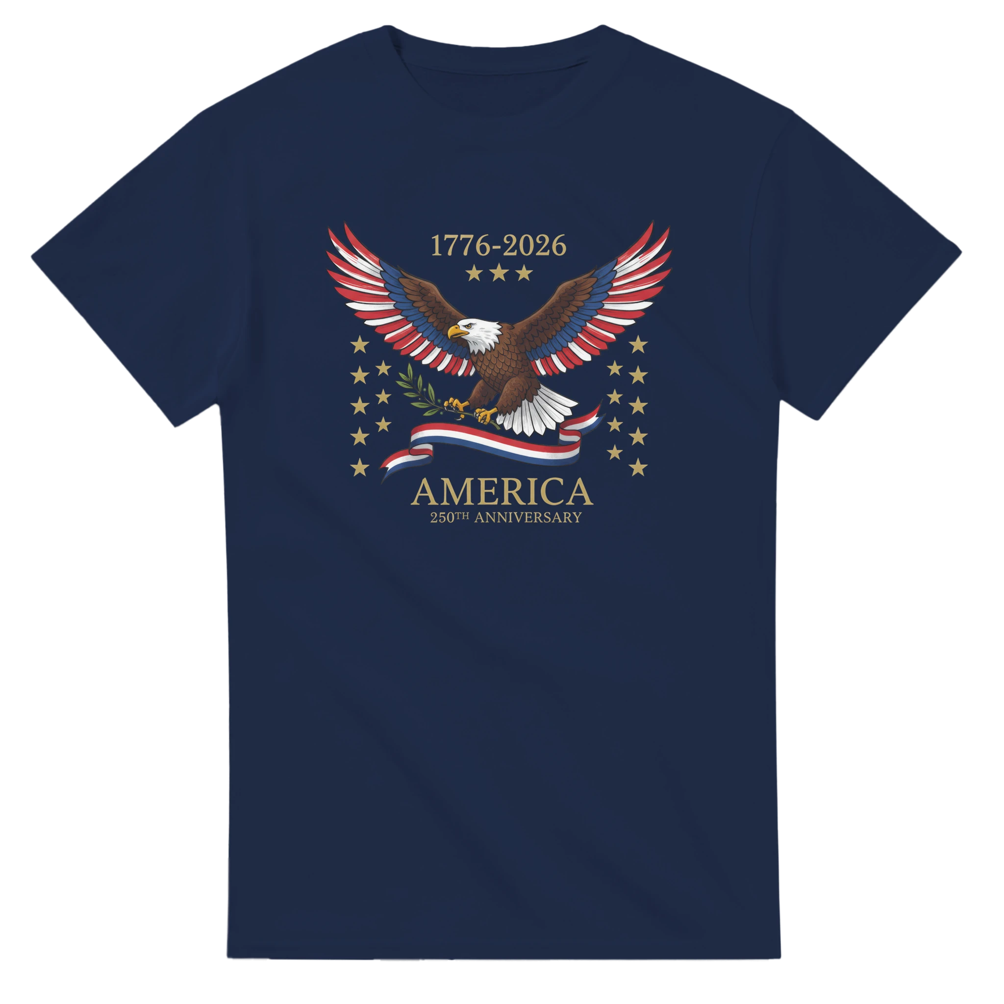 e1e5c811-4a53-4531-9826-191faf463d85