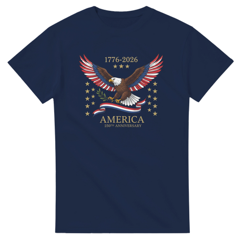 e1e5c811-4a53-4531-9826-191faf463d85